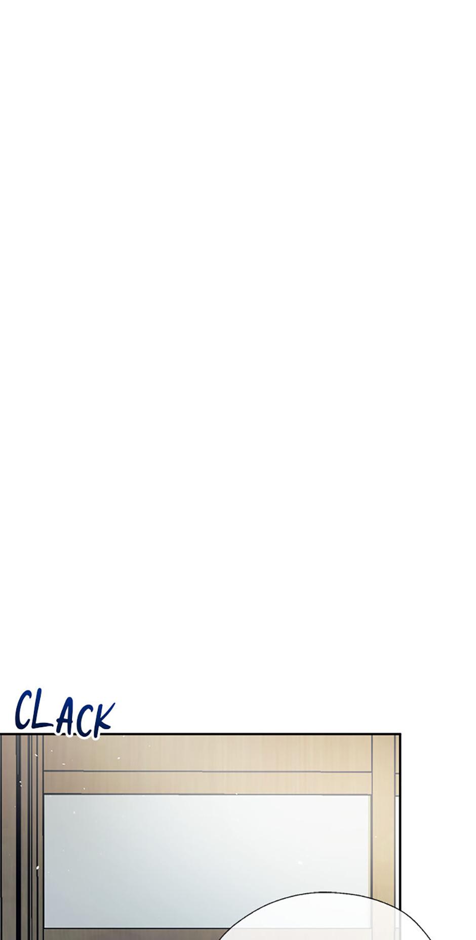 Overlooking Your Eyes Chapter 20 page 15 - 