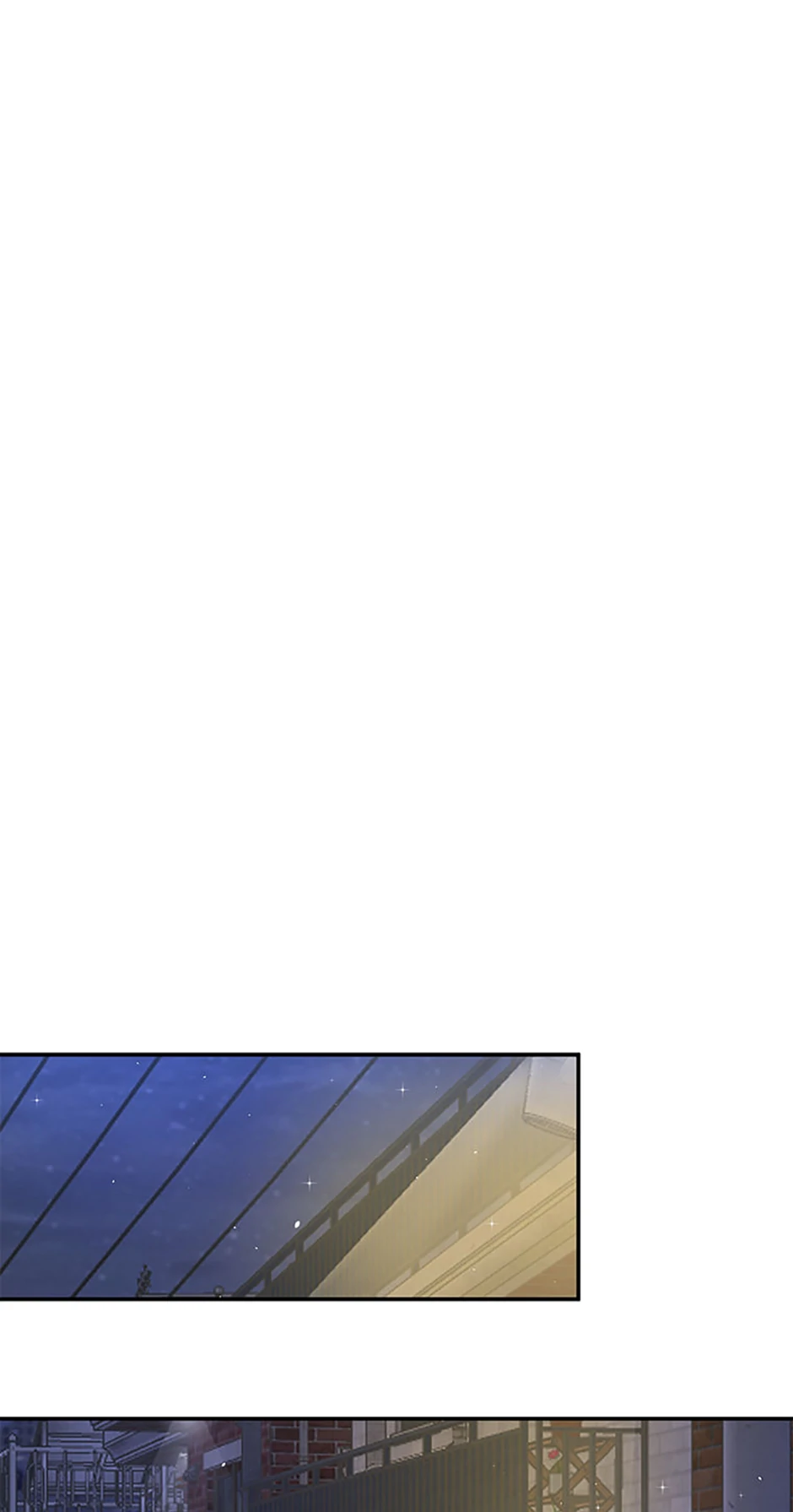 Overlooking Your Eyes Chapter 21 page 62 - 