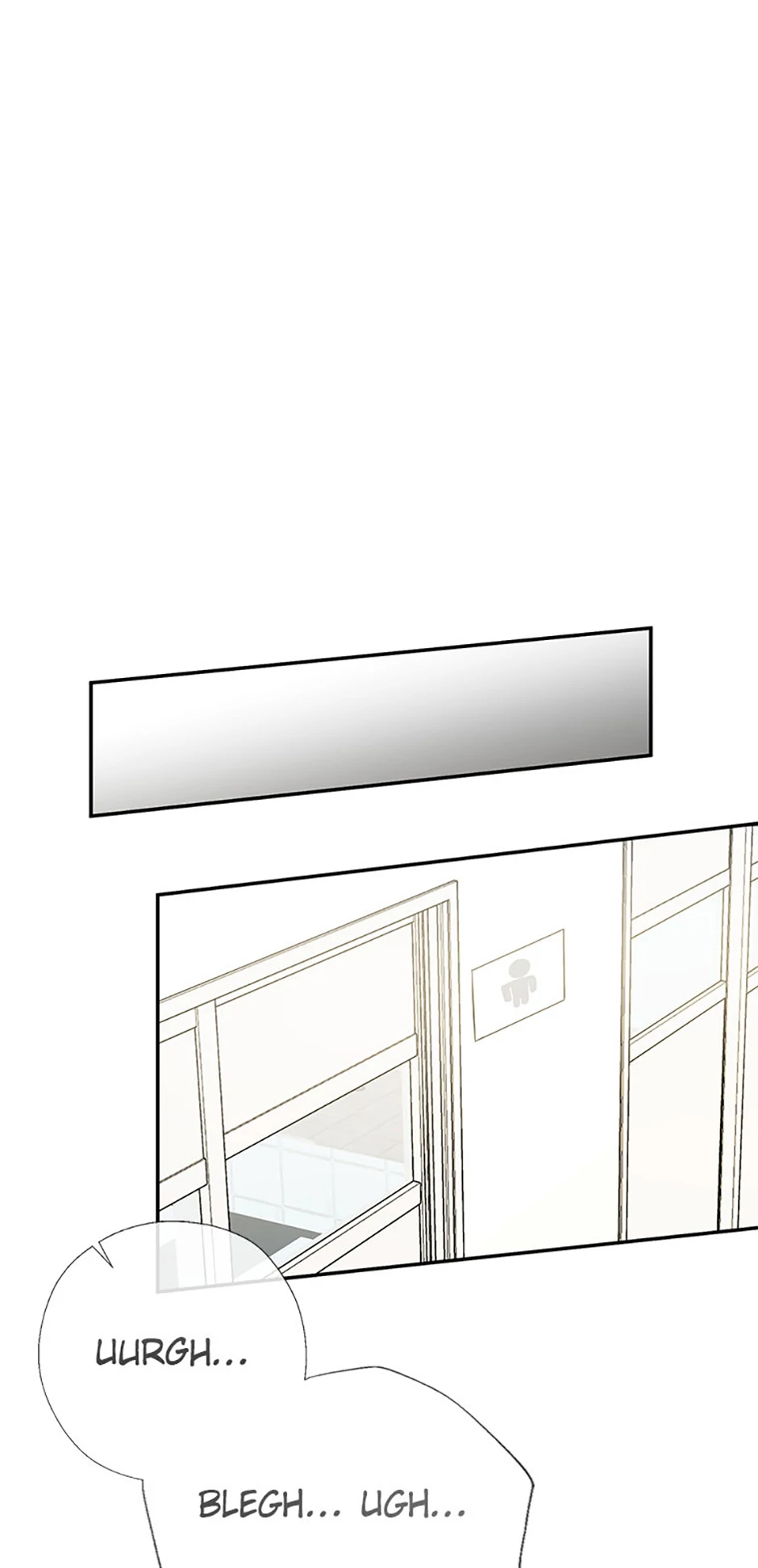 Overlooking Your Eyes Chapter 22 page 61 - 