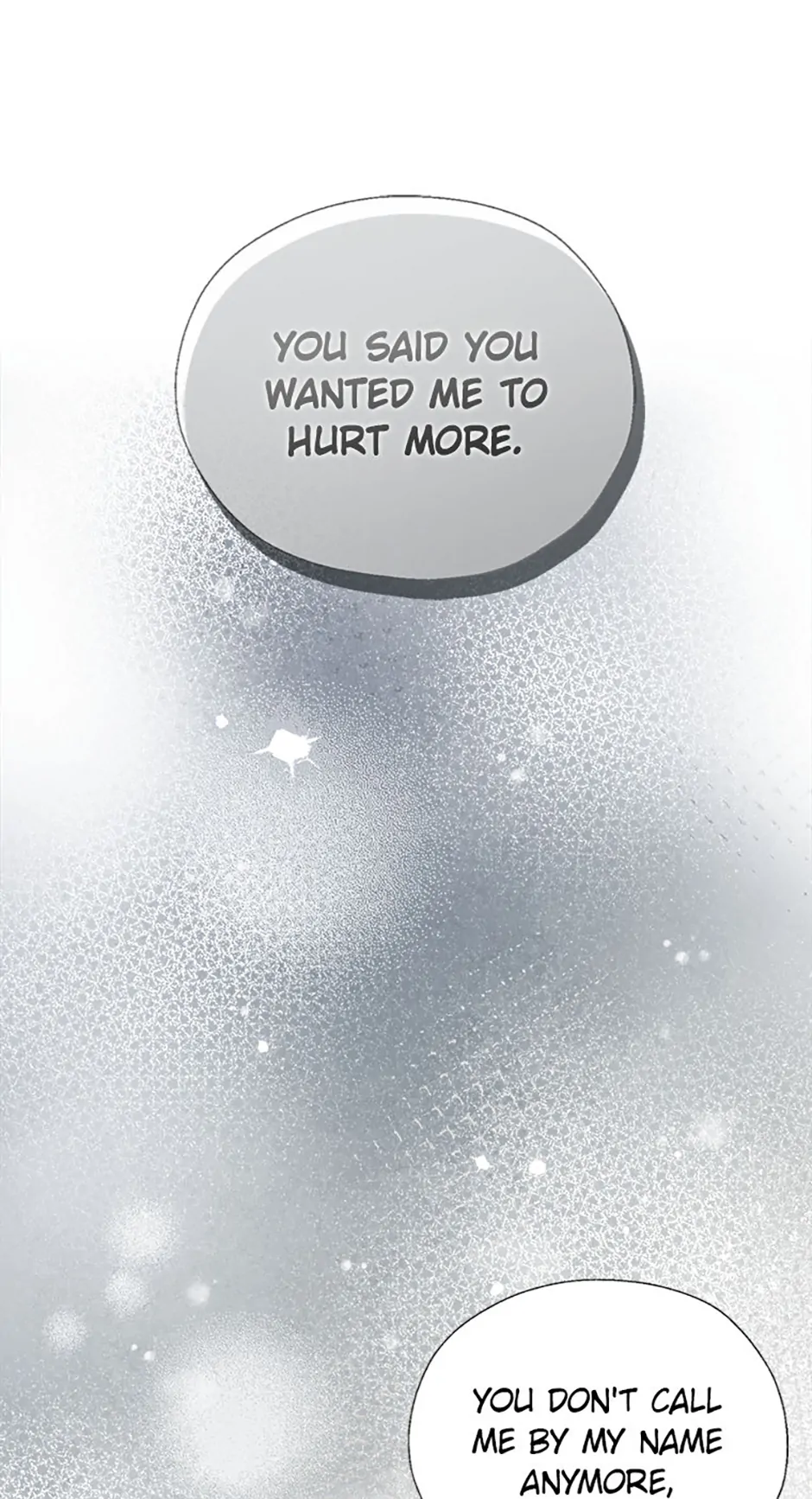 Overlooking Your Eyes Chapter 23 page 31 - 