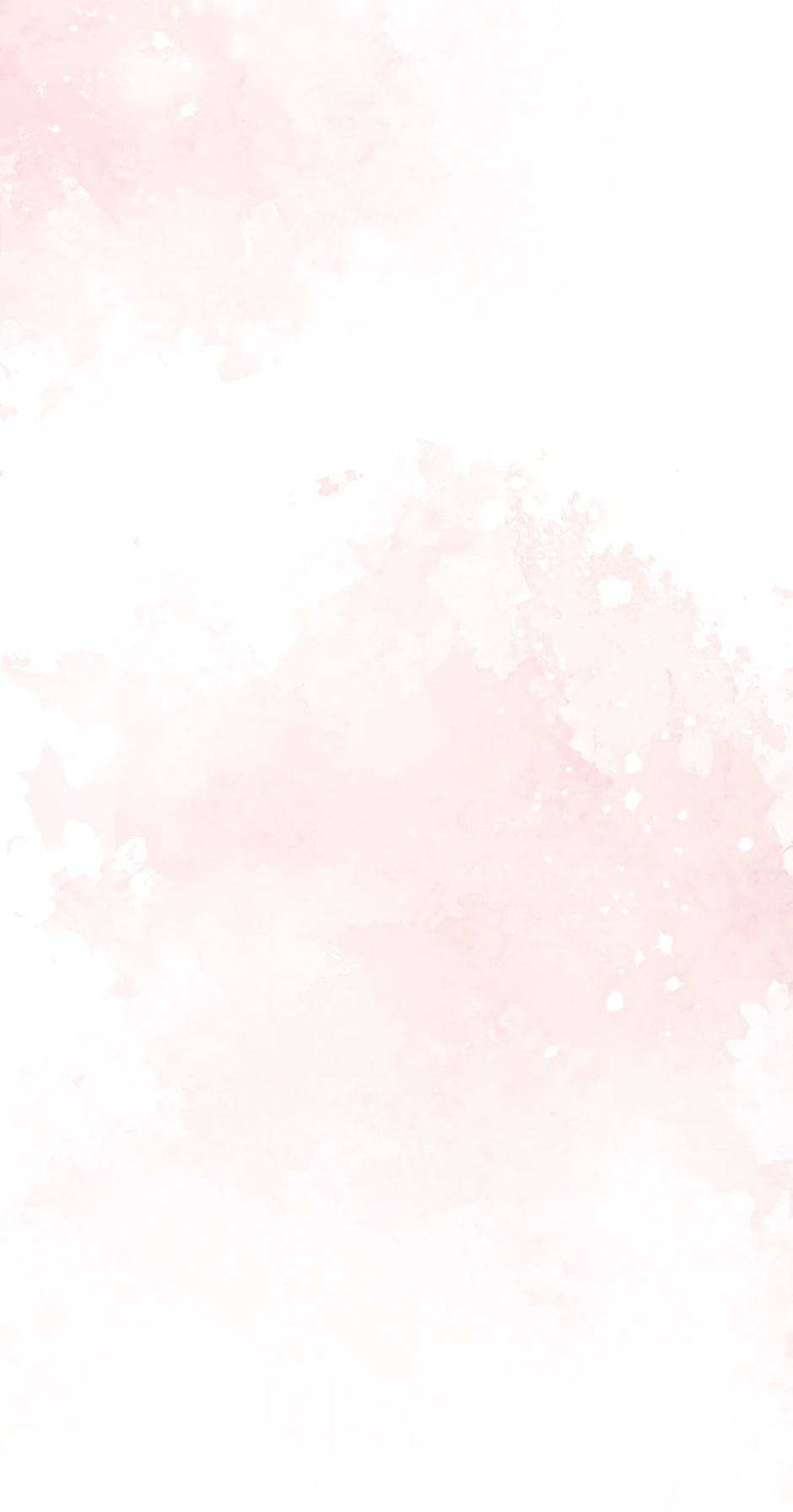 Overlooking Your Eyes Chapter 24 page 20 - 