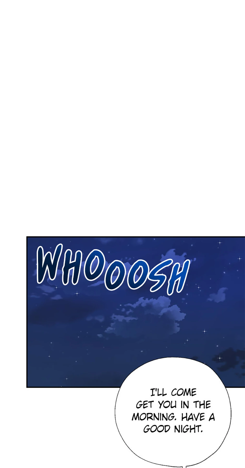Overlooking Your Eyes Chapter 24 page 66 - 