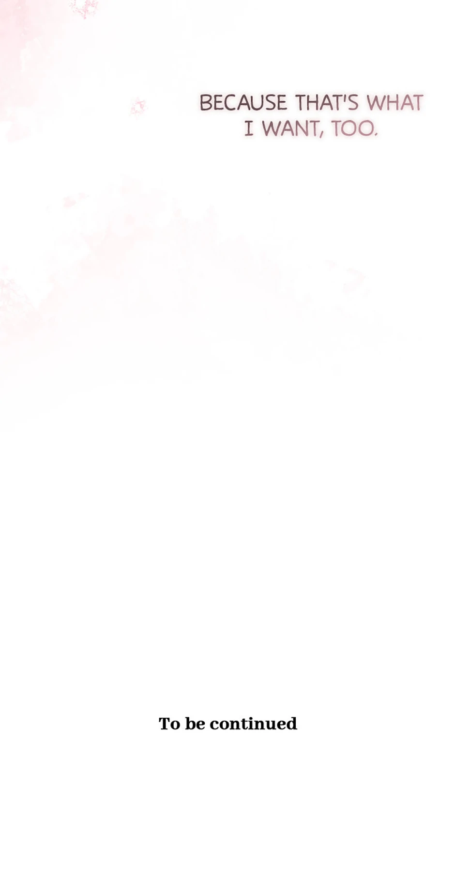 Overlooking Your Eyes Chapter 24 page 73 - 