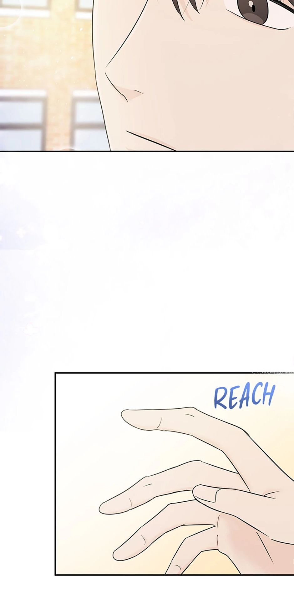 Overlooking Your Eyes Chapter 25 page 65 - 