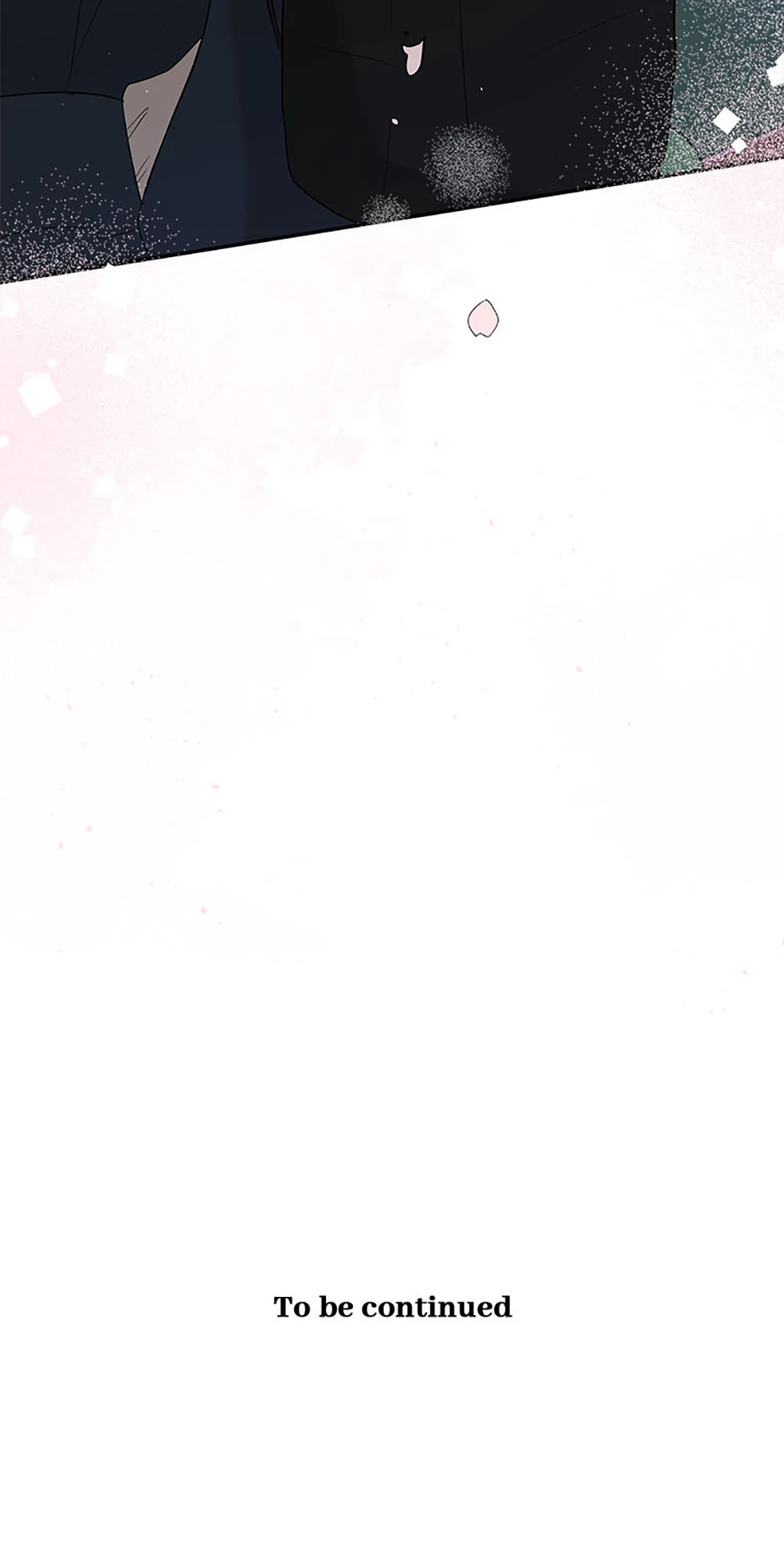 Overlooking Your Eyes Chapter 26 page 70 - 