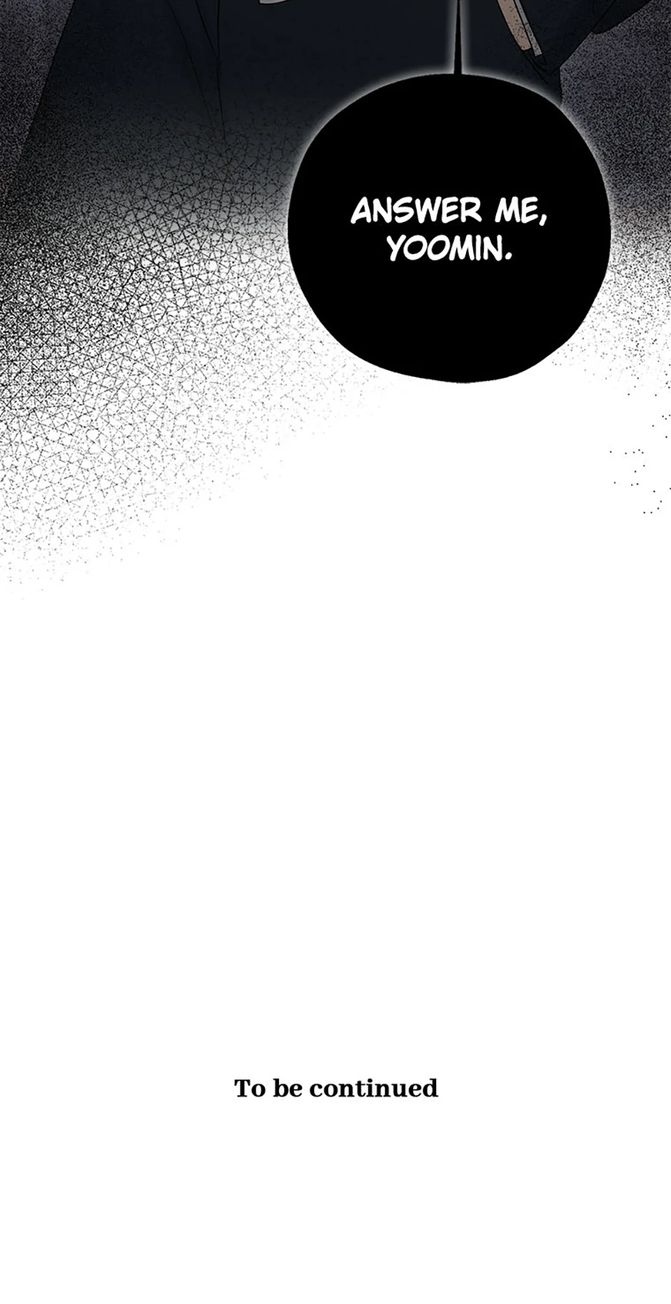 Overlooking Your Eyes Chapter 27 page 67 - 