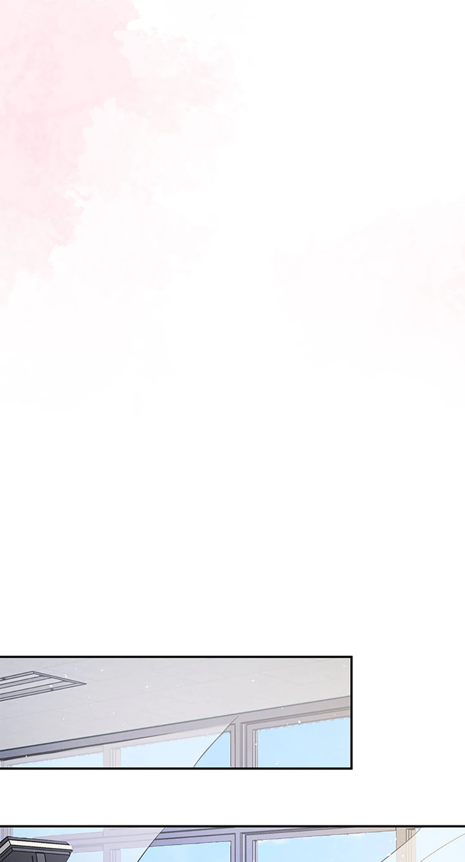 Overlooking Your Eyes Chapter 28 page 44 - 