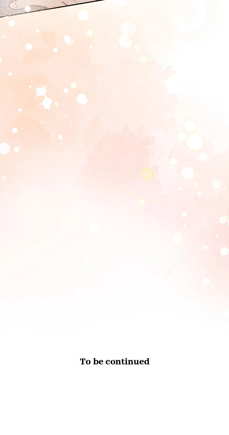 Overlooking Your Eyes Chapter 28 page 77 - 
