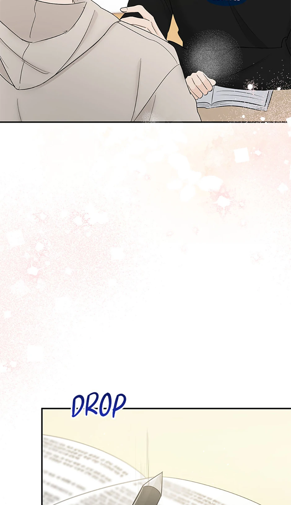 Overlooking Your Eyes Chapter 29 page 67 - 
