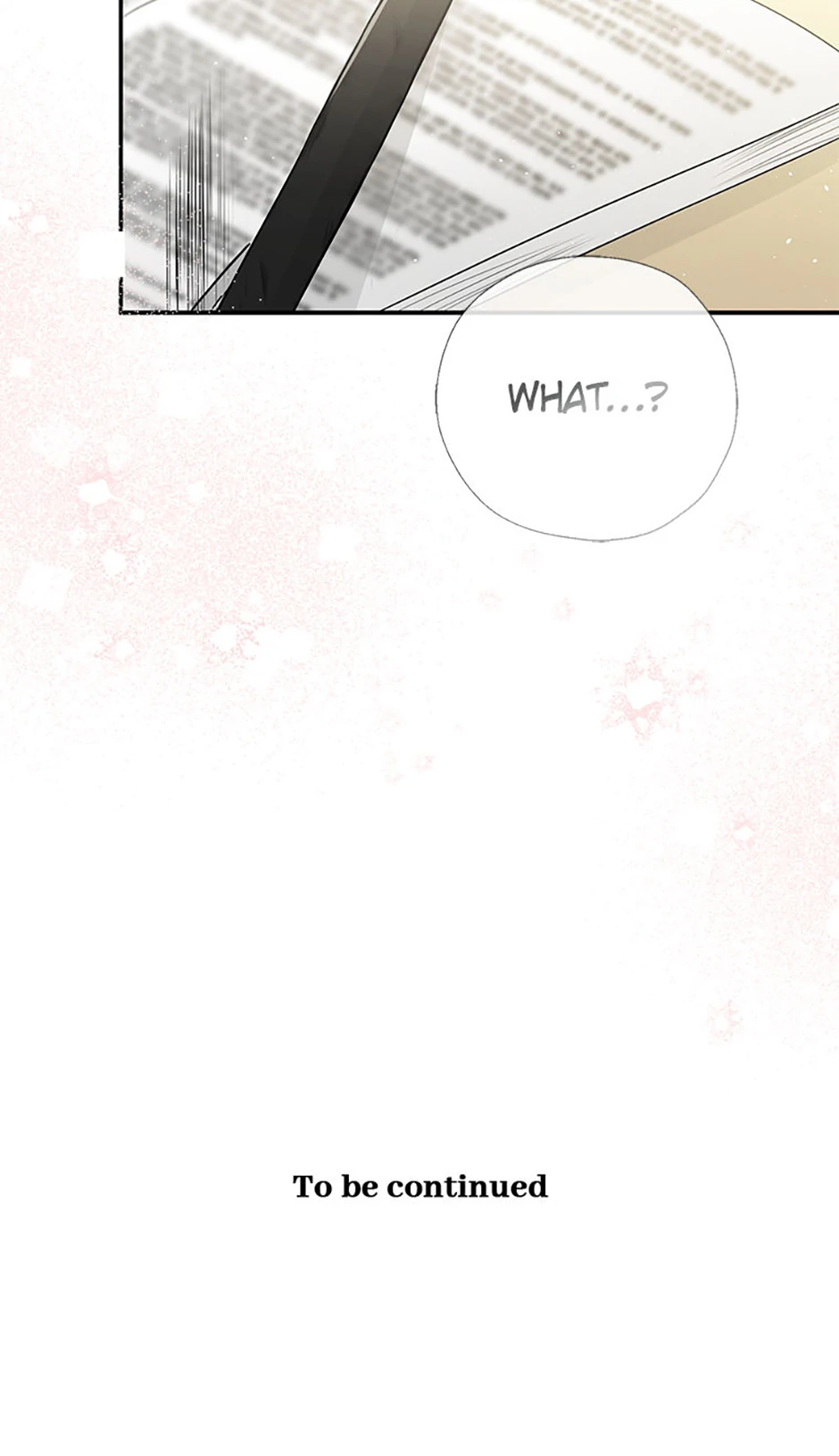 Overlooking Your Eyes Chapter 29 page 68 - 