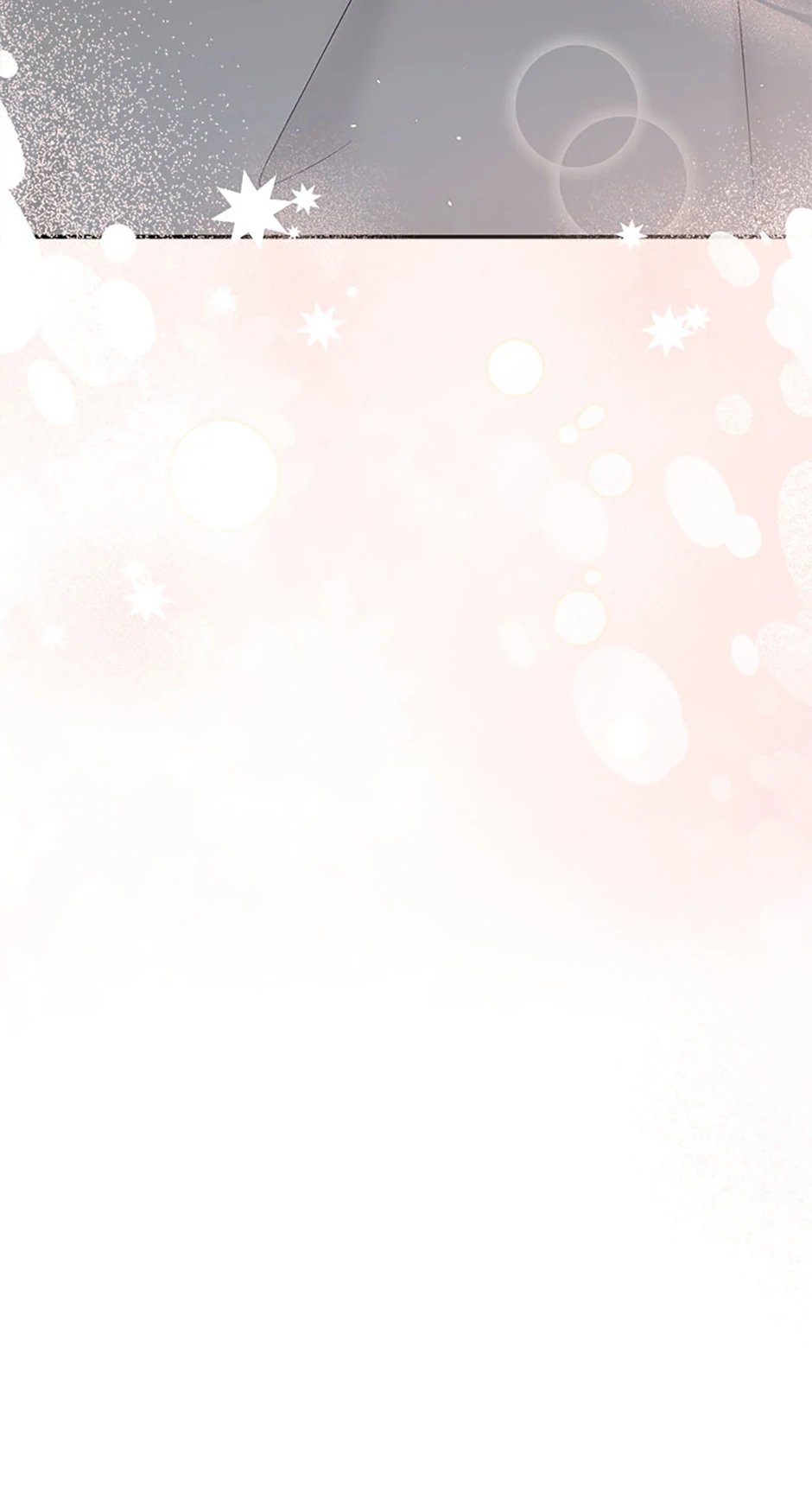 Overlooking Your Eyes Chapter 30 page 68 - 