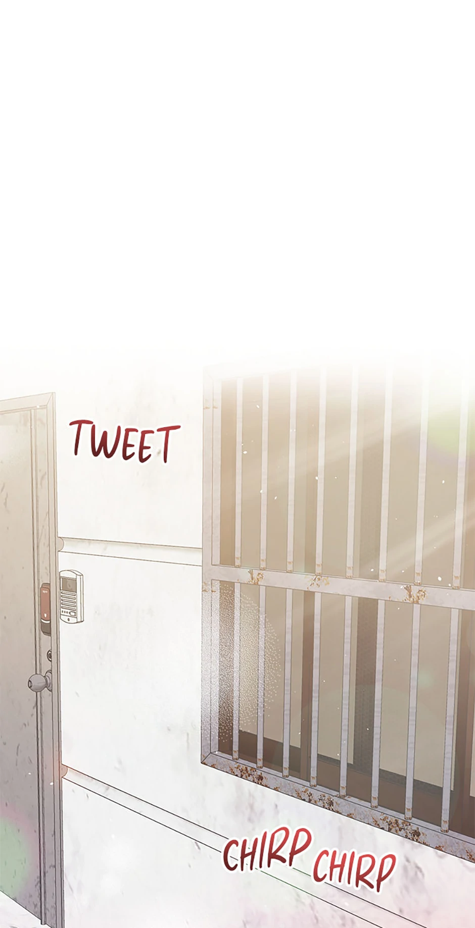 Overlooking Your Eyes Chapter 30 page 69 - 