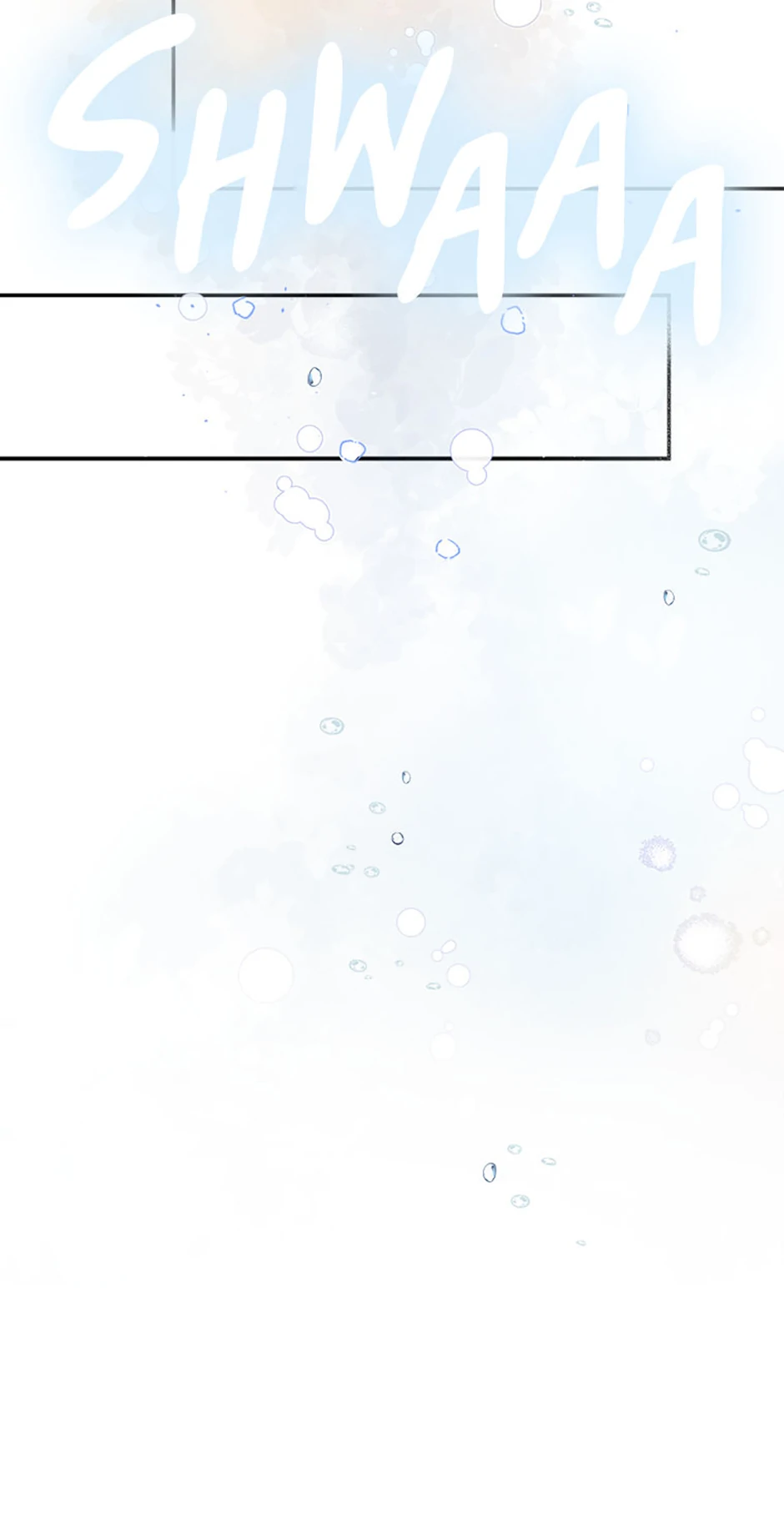Overlooking Your Eyes Chapter 30 page 74 - 