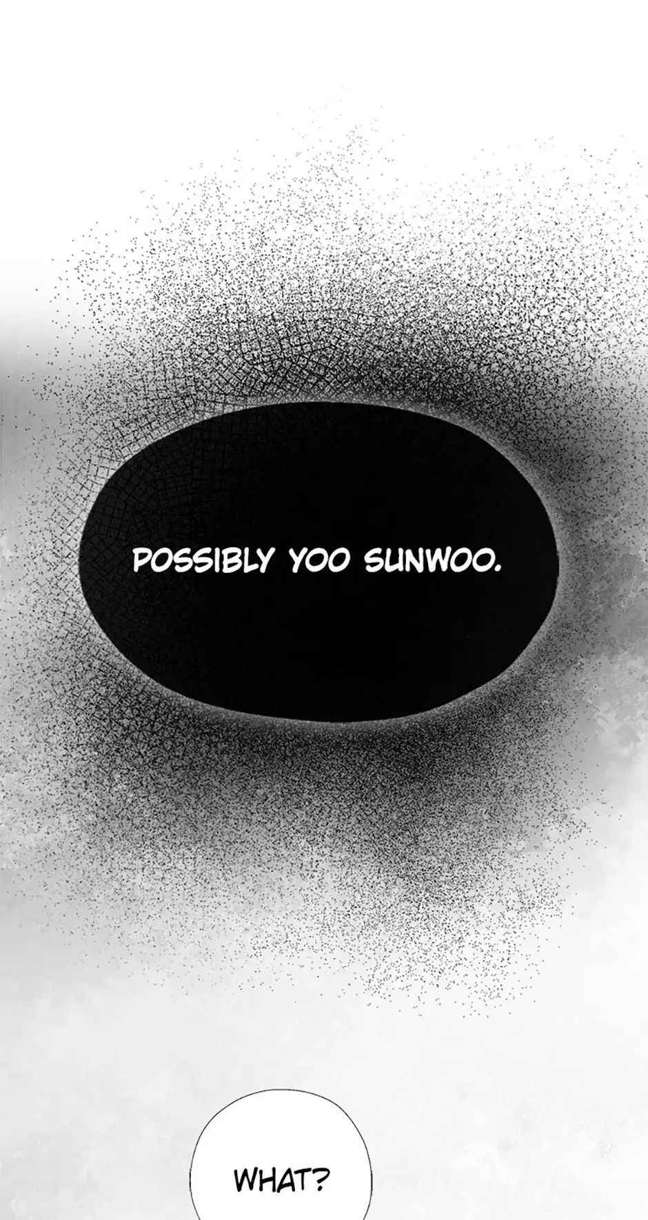 Overlooking Your Eyes Chapter 31 page 59 - 