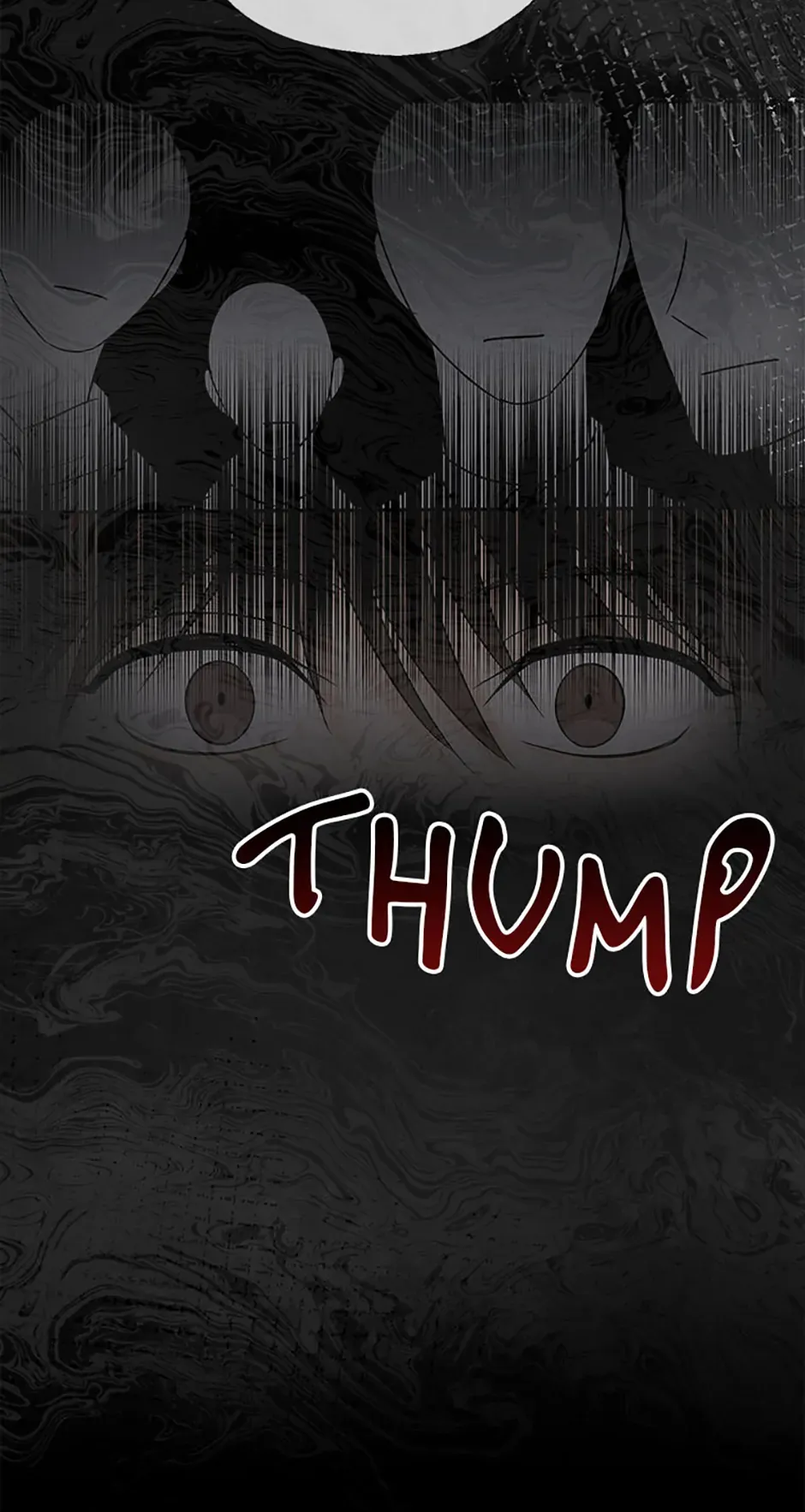 Overlooking Your Eyes Chapter 31 page 64 - 