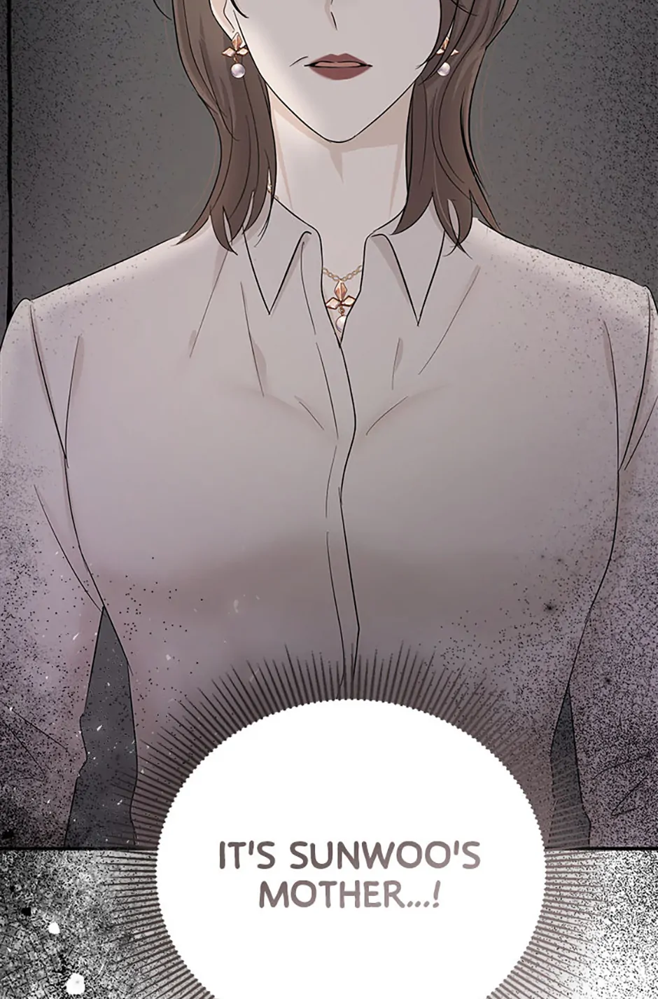 Overlooking Your Eyes Chapter 33 page 66 - 
