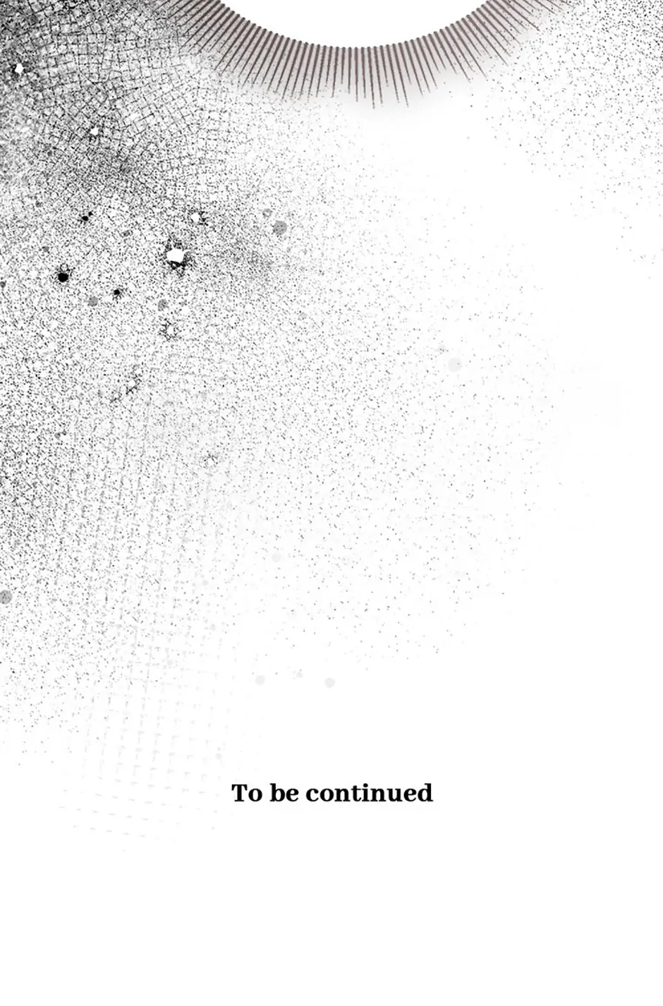 Overlooking Your Eyes Chapter 33 page 67 - 
