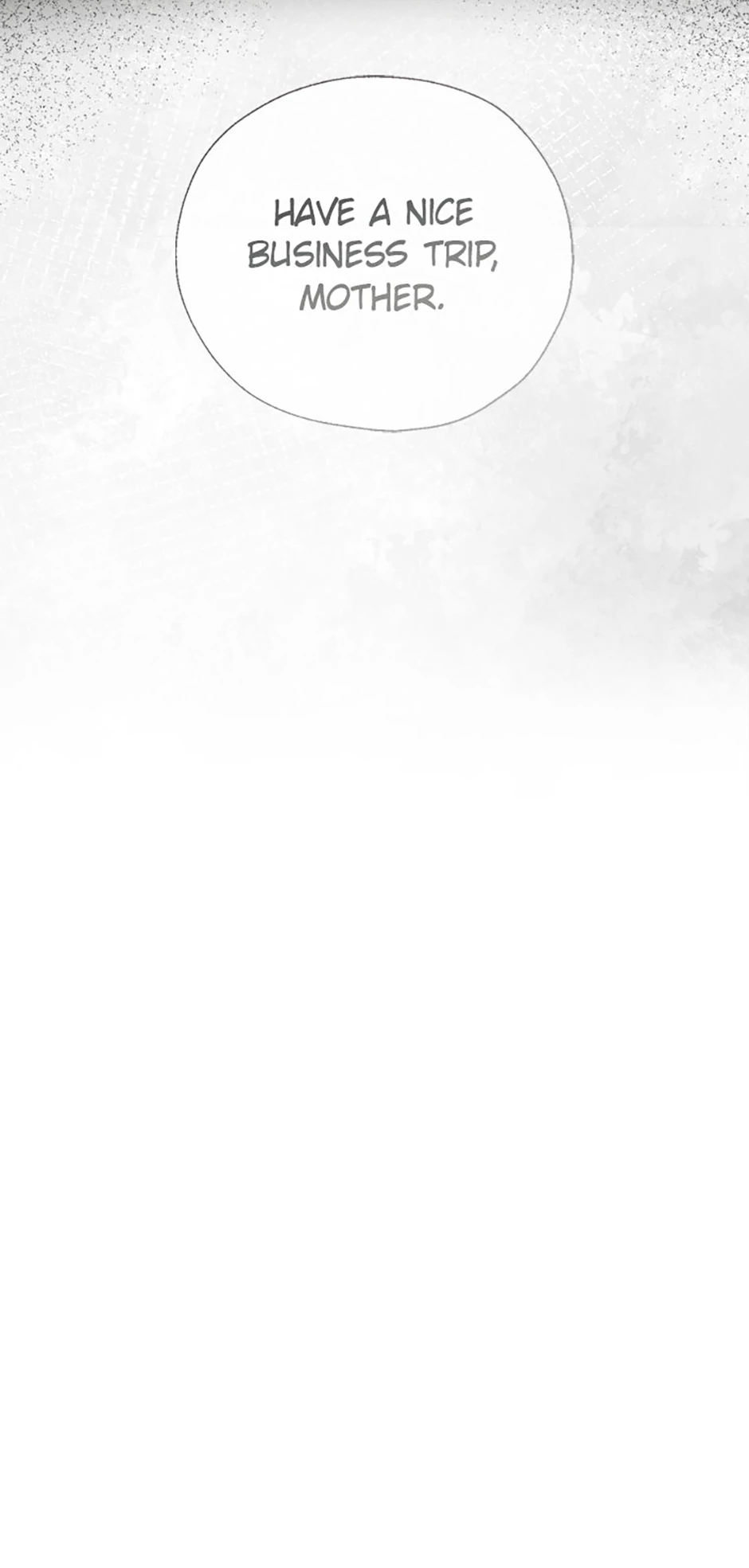 Overlooking Your Eyes Chapter 34 page 53 - 