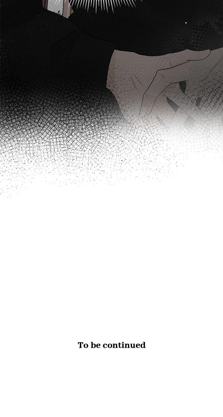 Overlooking Your Eyes Chapter 34 page 84 - 