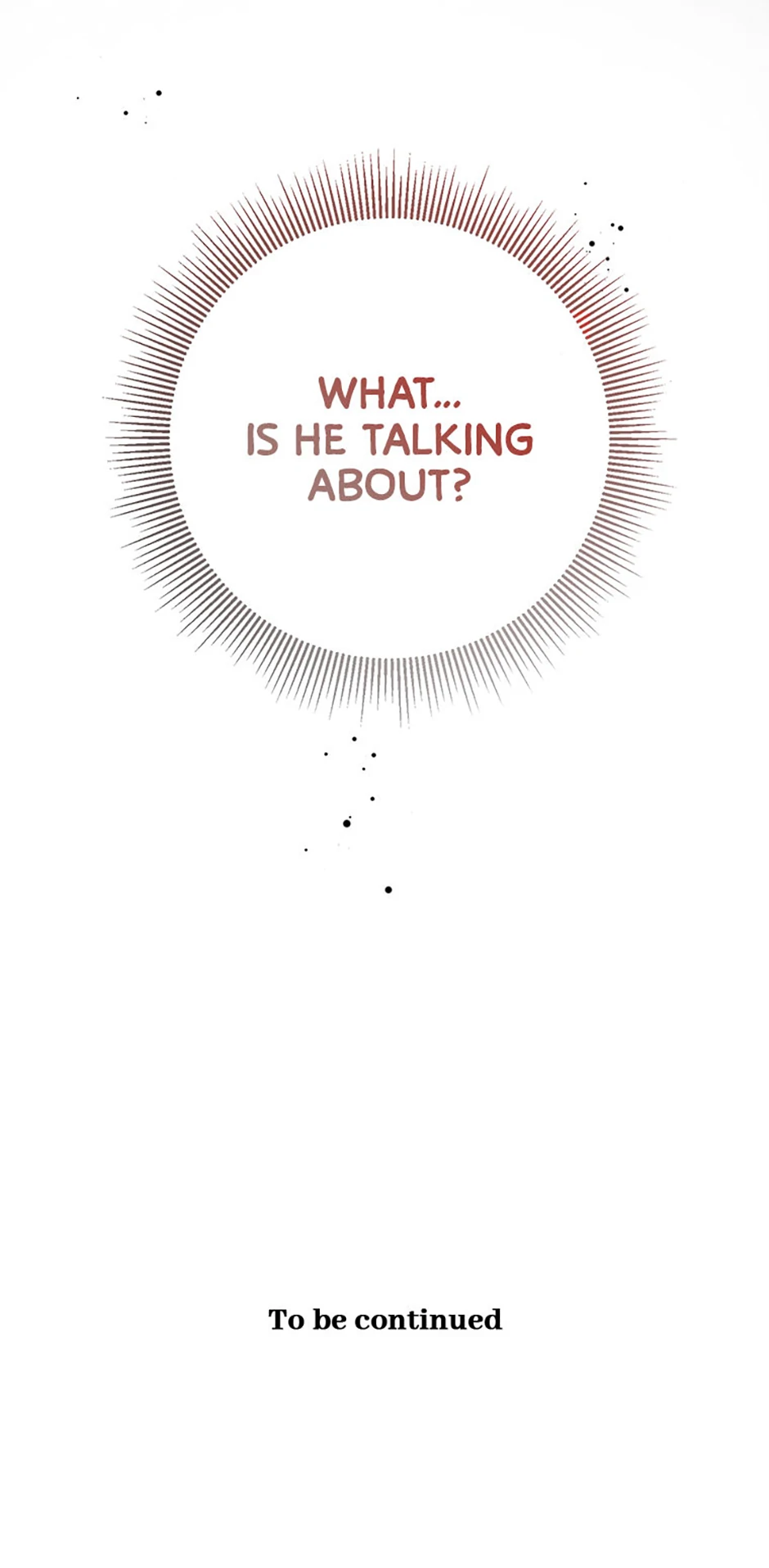 Overlooking Your Eyes Chapter 35 page 75 - 