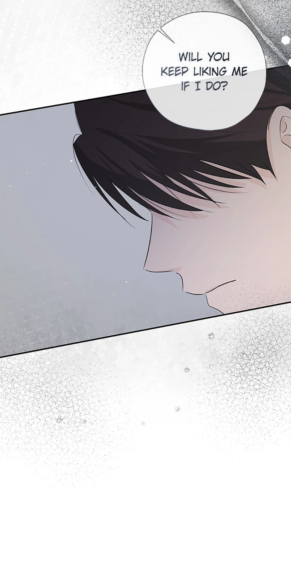 Overlooking Your Eyes Chapter 36 page 63 - 