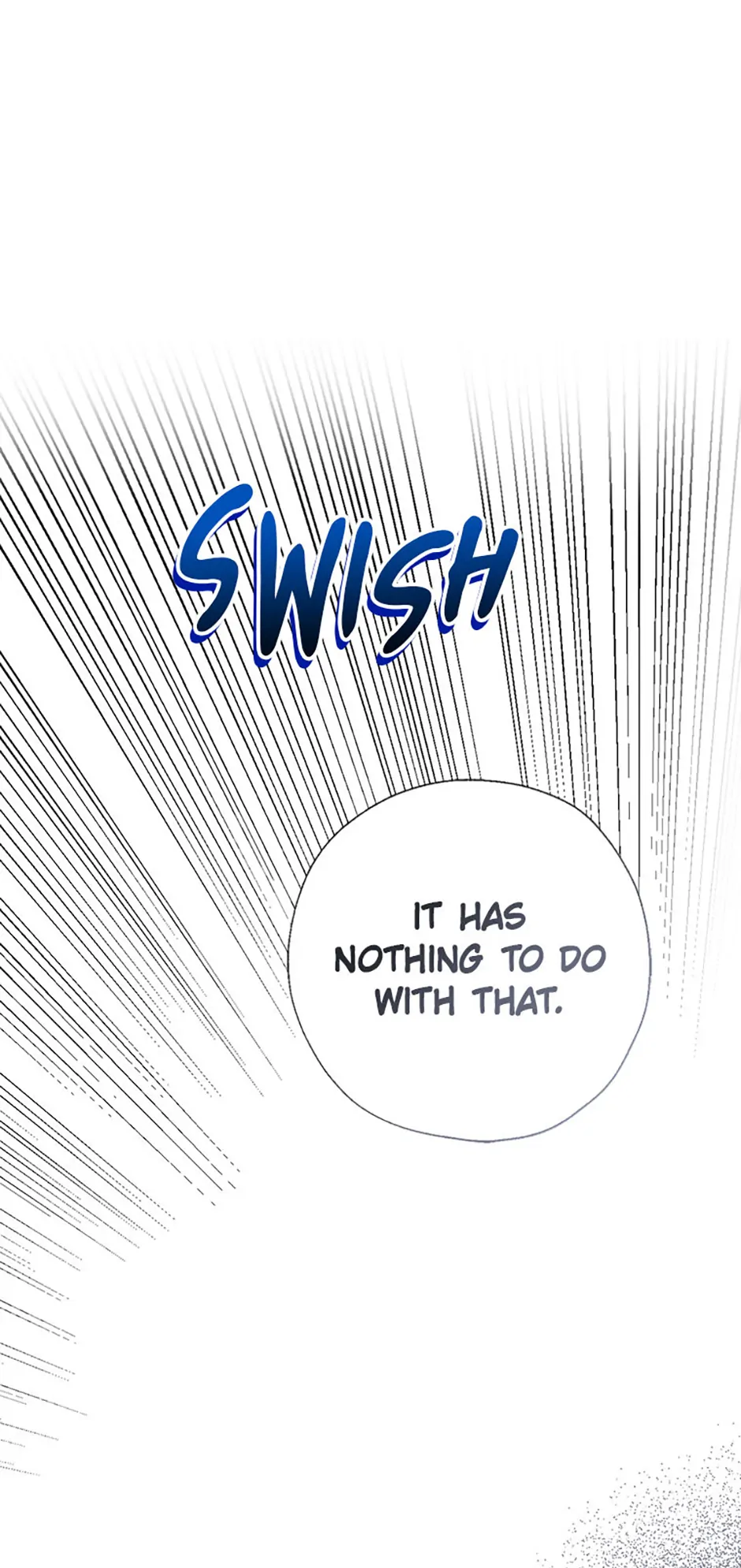 Overlooking Your Eyes Chapter 36 page 64 - 