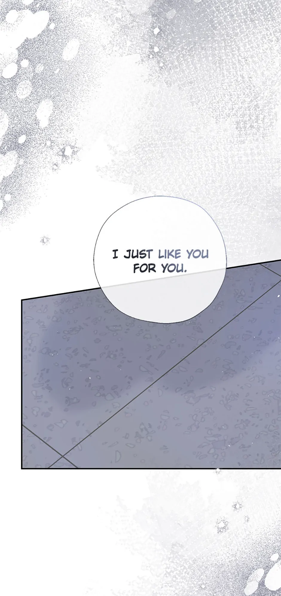 Overlooking Your Eyes Chapter 36 page 66 - 