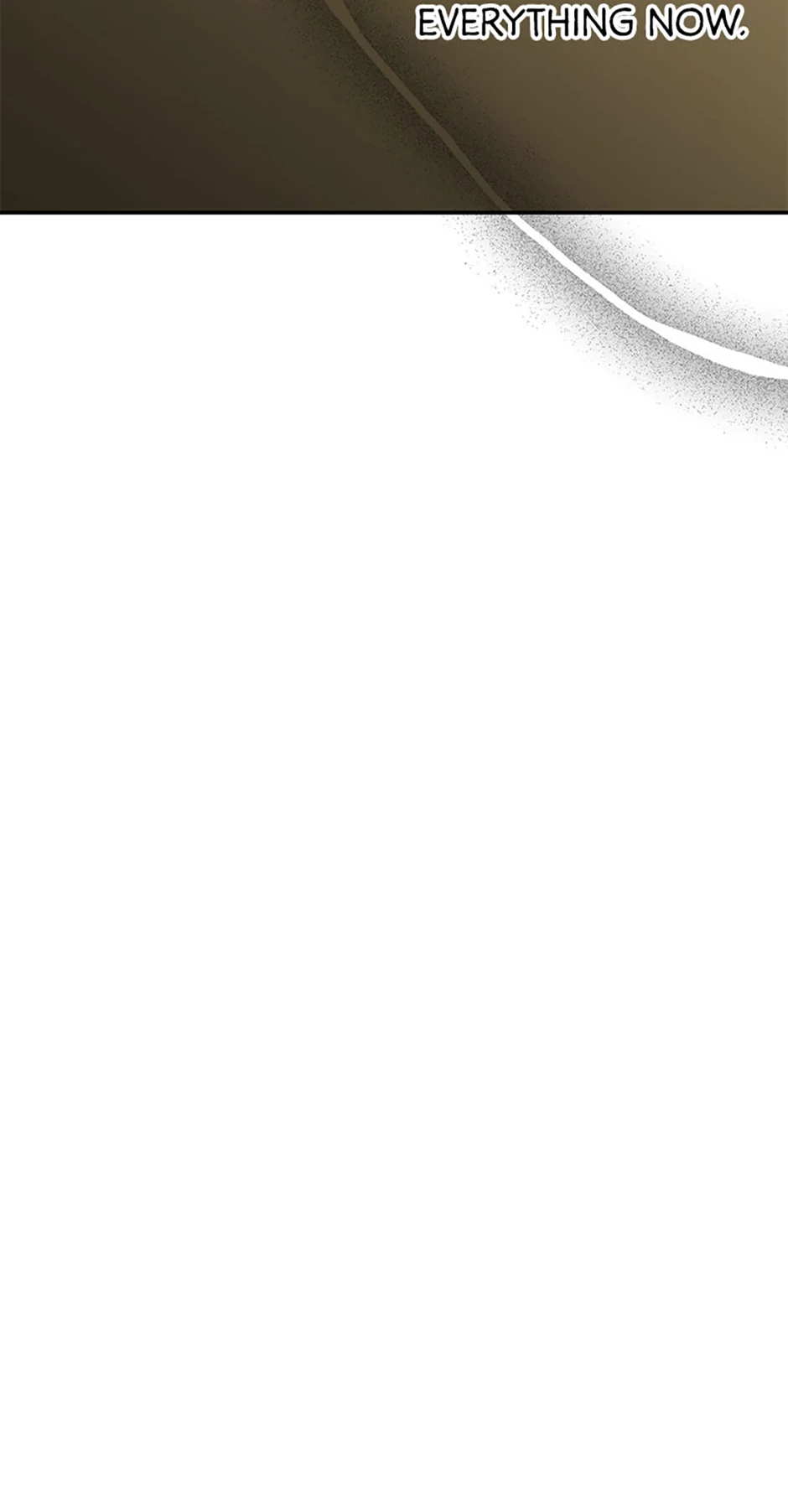 Overlooking Your Eyes Chapter 37 page 63 - 