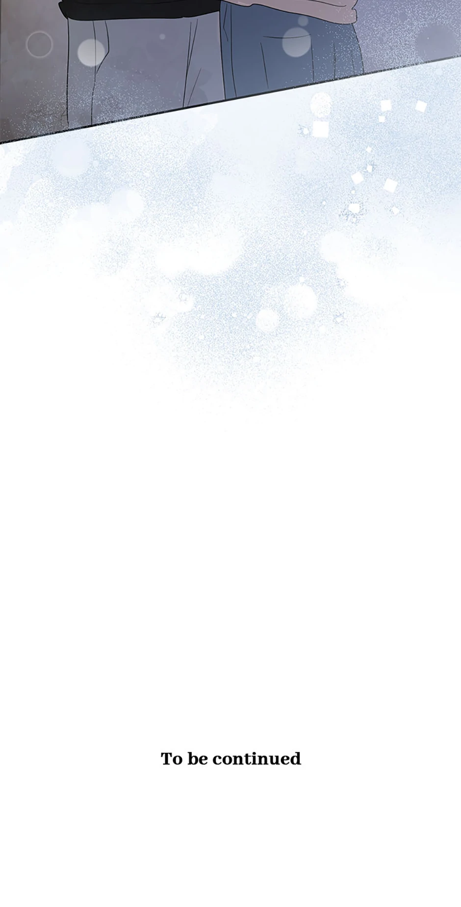 Overlooking Your Eyes Chapter 37 page 81 - 