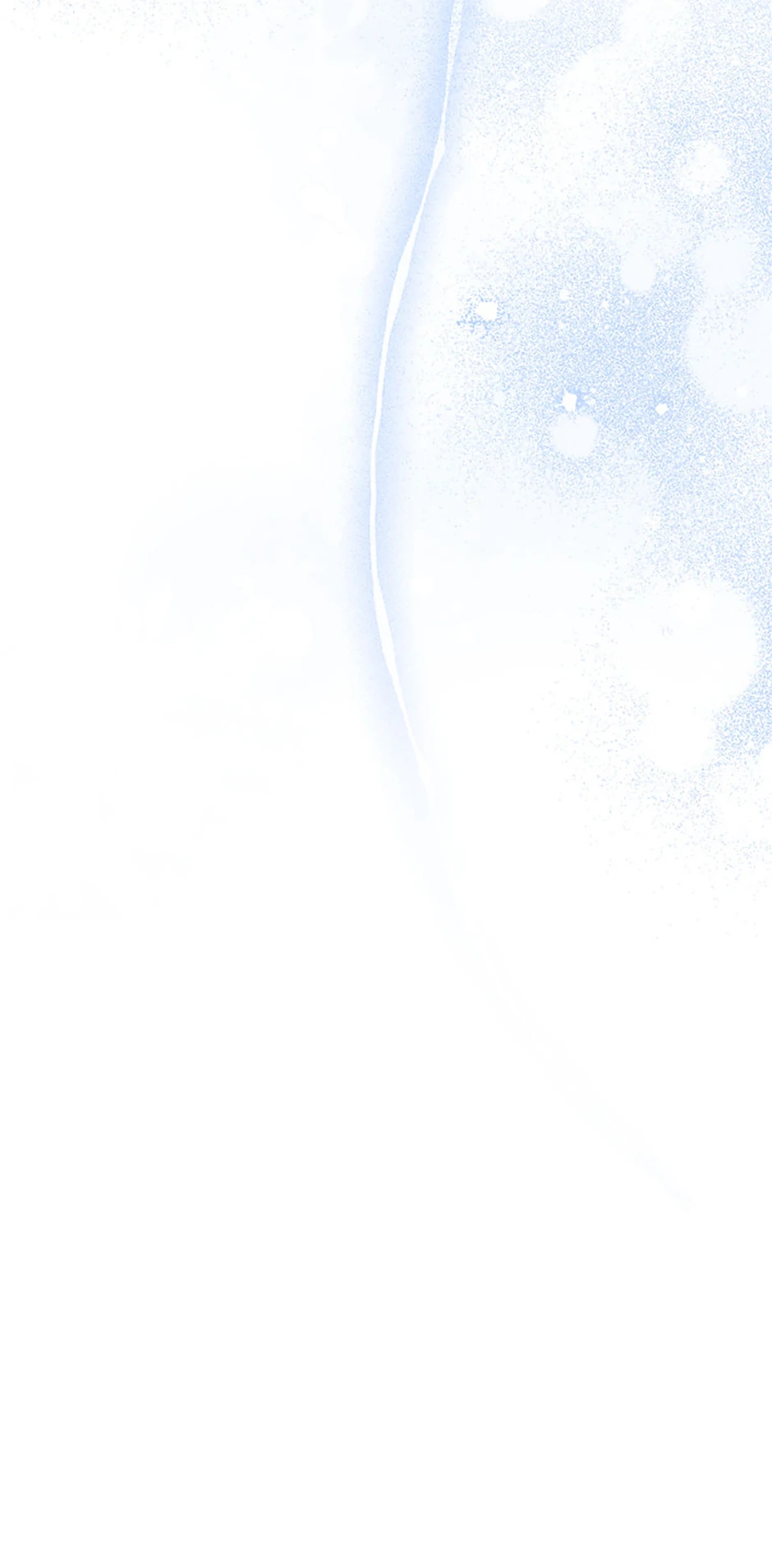 Overlooking Your Eyes Chapter 38 page 11 - 