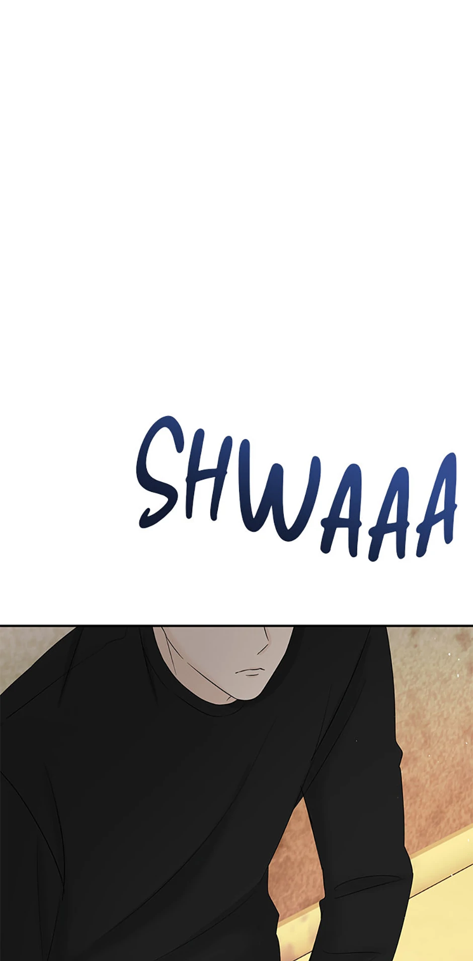 Overlooking Your Eyes Chapter 38 page 46 - 
