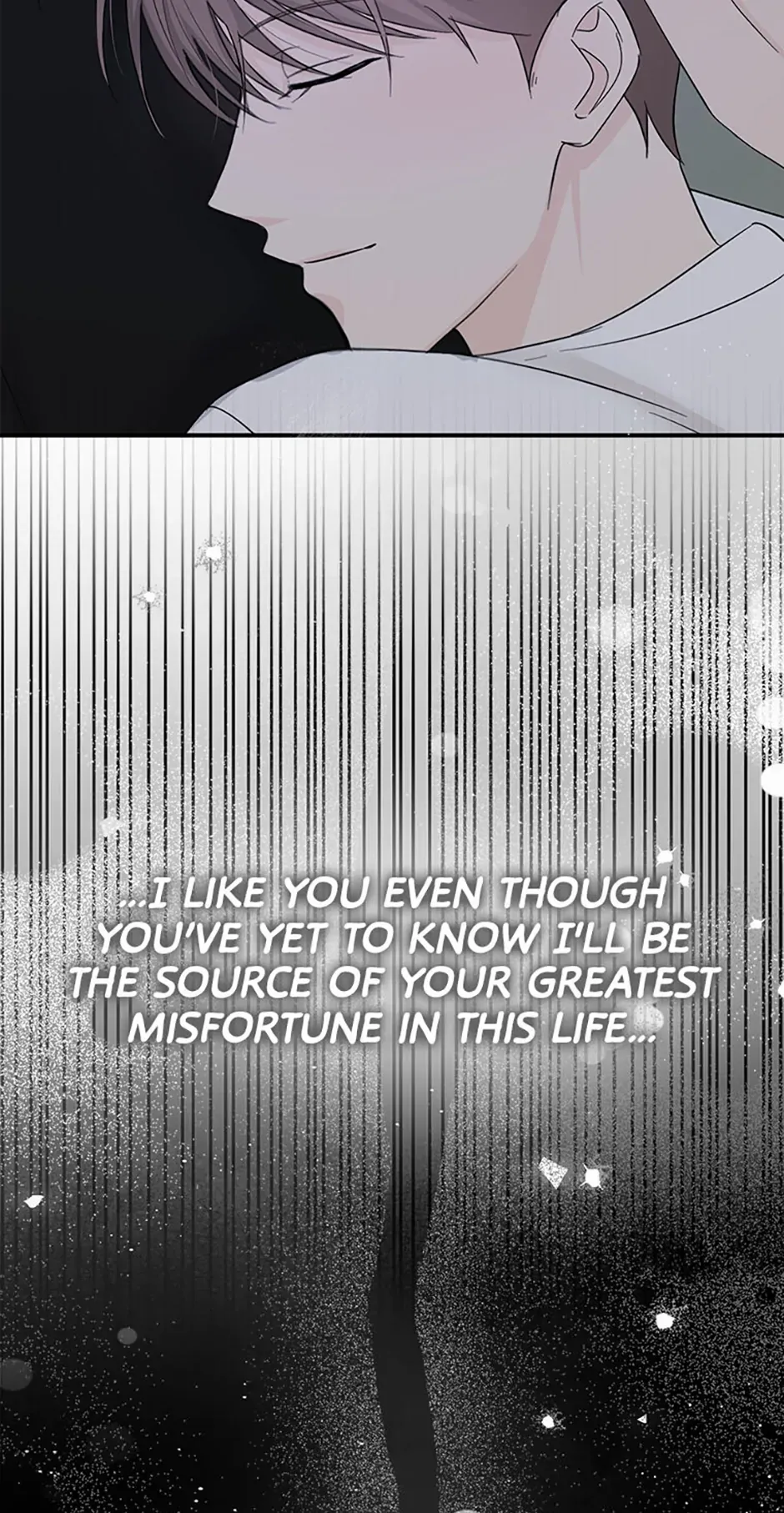 Overlooking Your Eyes Chapter 38 page 75 - 