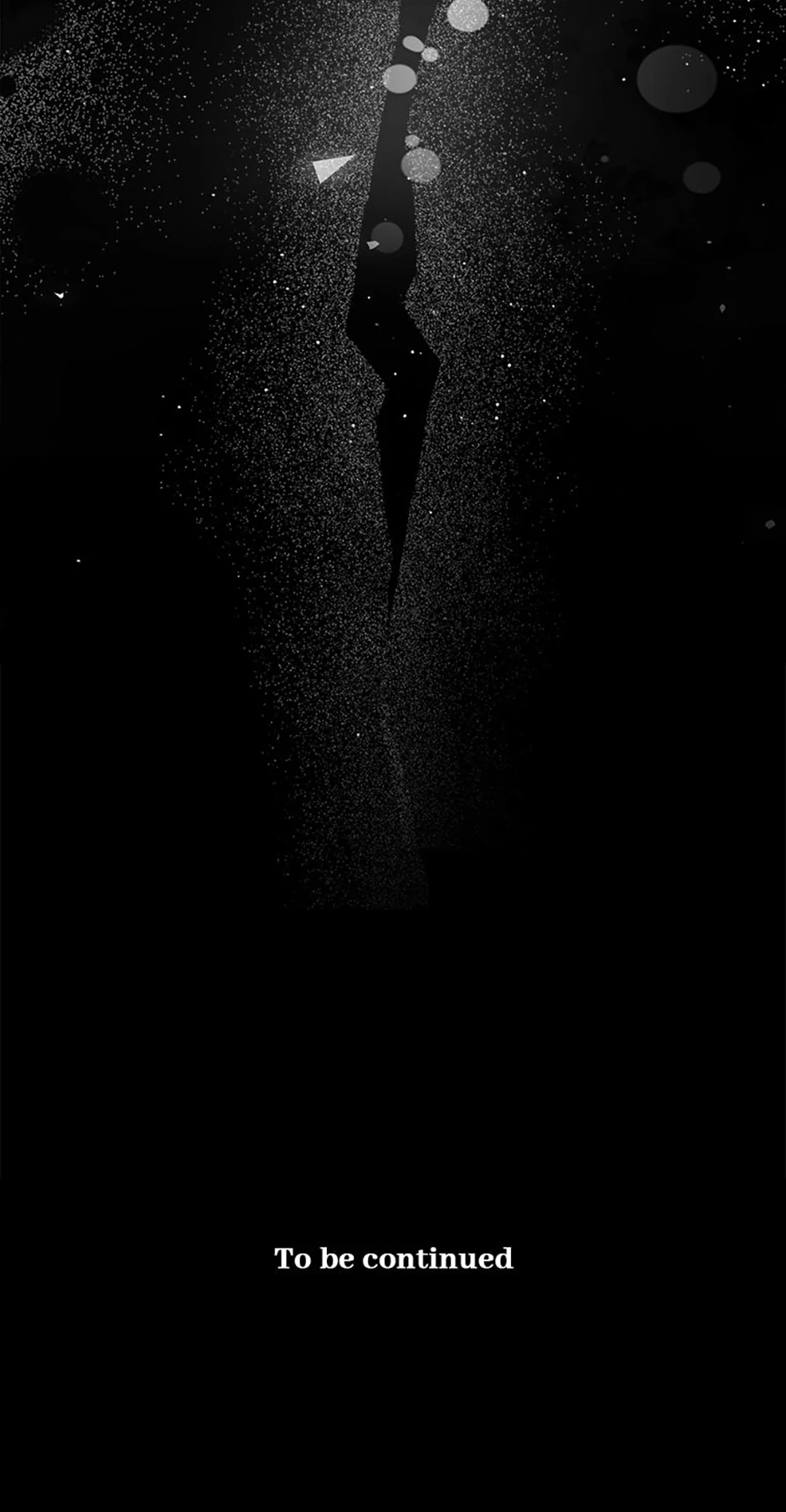 Overlooking Your Eyes Chapter 38 page 76 - 