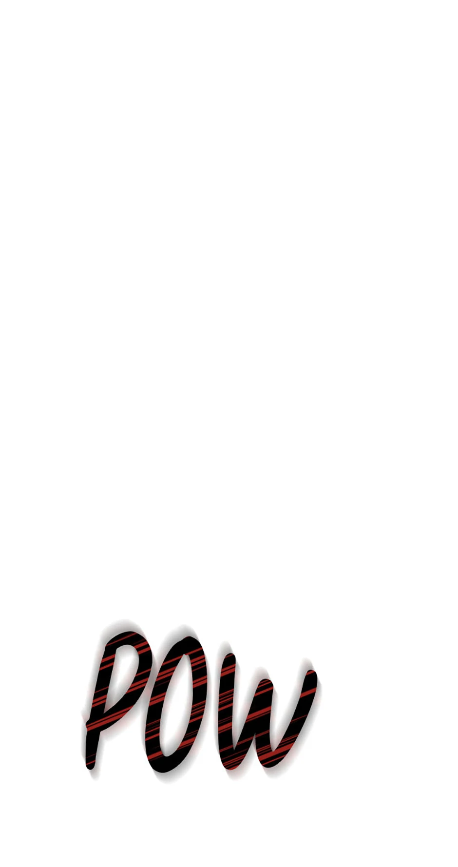 Overlooking Your Eyes Chapter 41 page 1 - 