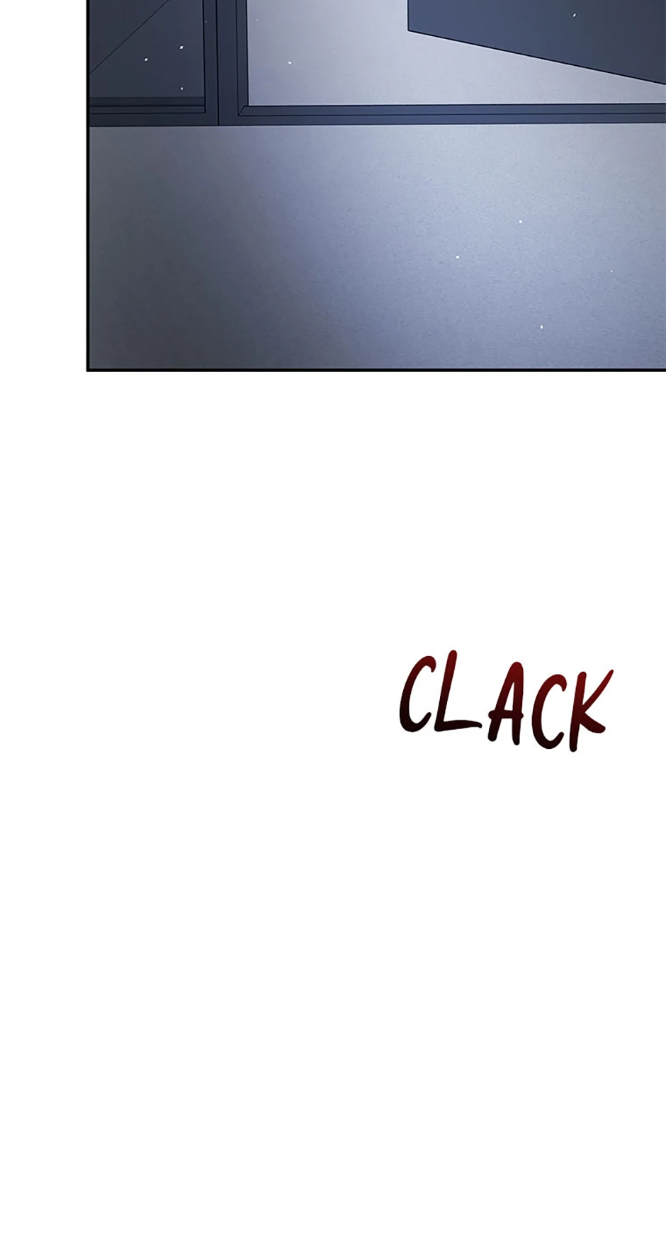 Overlooking Your Eyes Chapter 41 page 16 - 