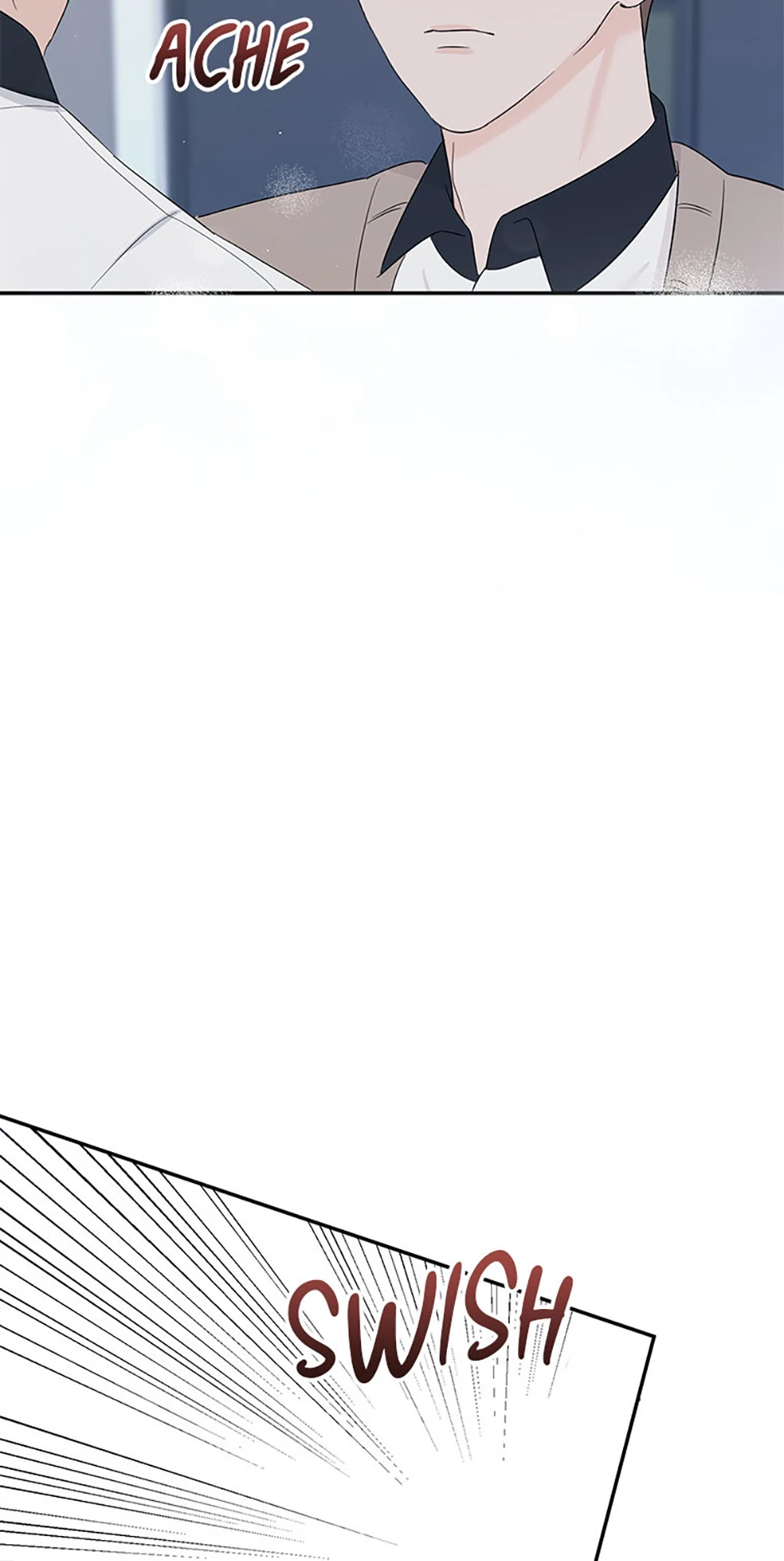 Overlooking Your Eyes Chapter 41 page 44 - 