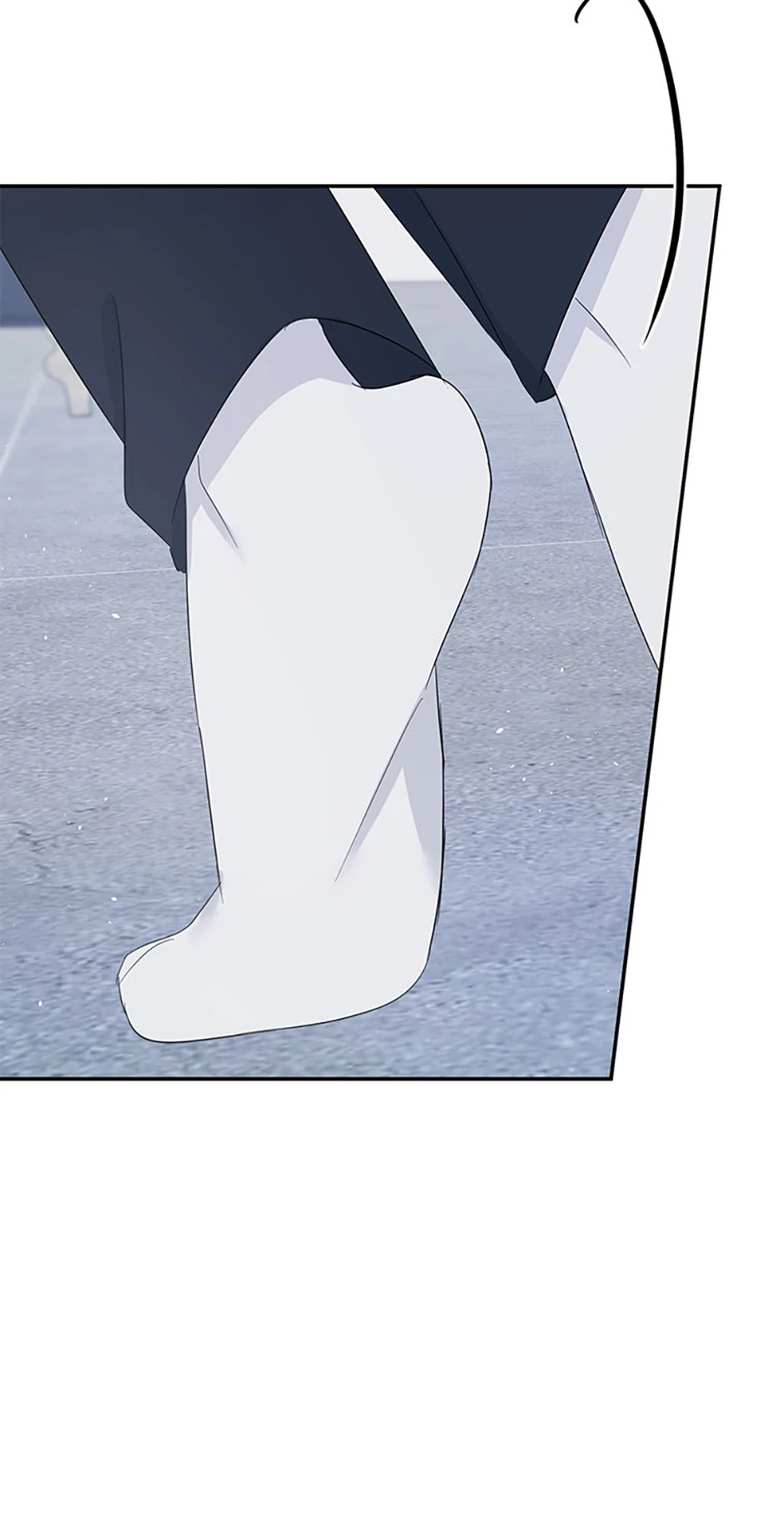 Overlooking Your Eyes Chapter 41 page 55 - 