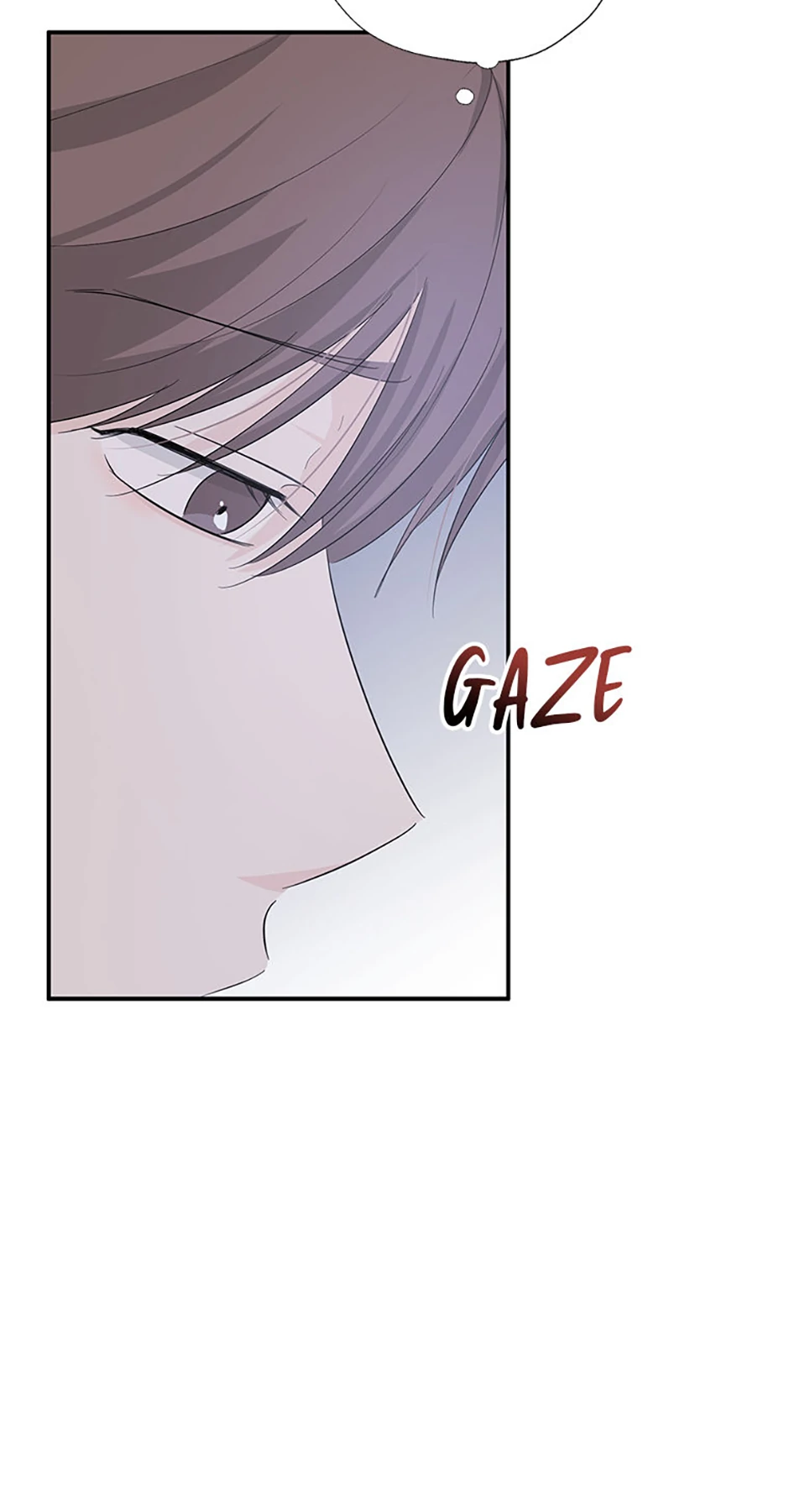 Overlooking Your Eyes Chapter 41 page 75 - 