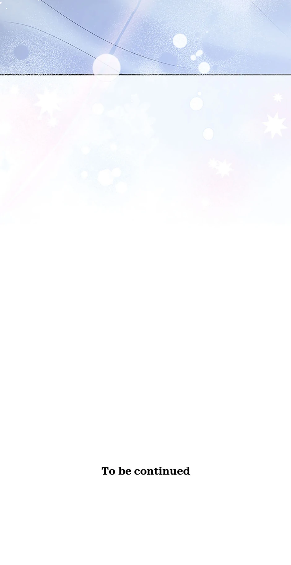Overlooking Your Eyes Chapter 41 page 93 - 