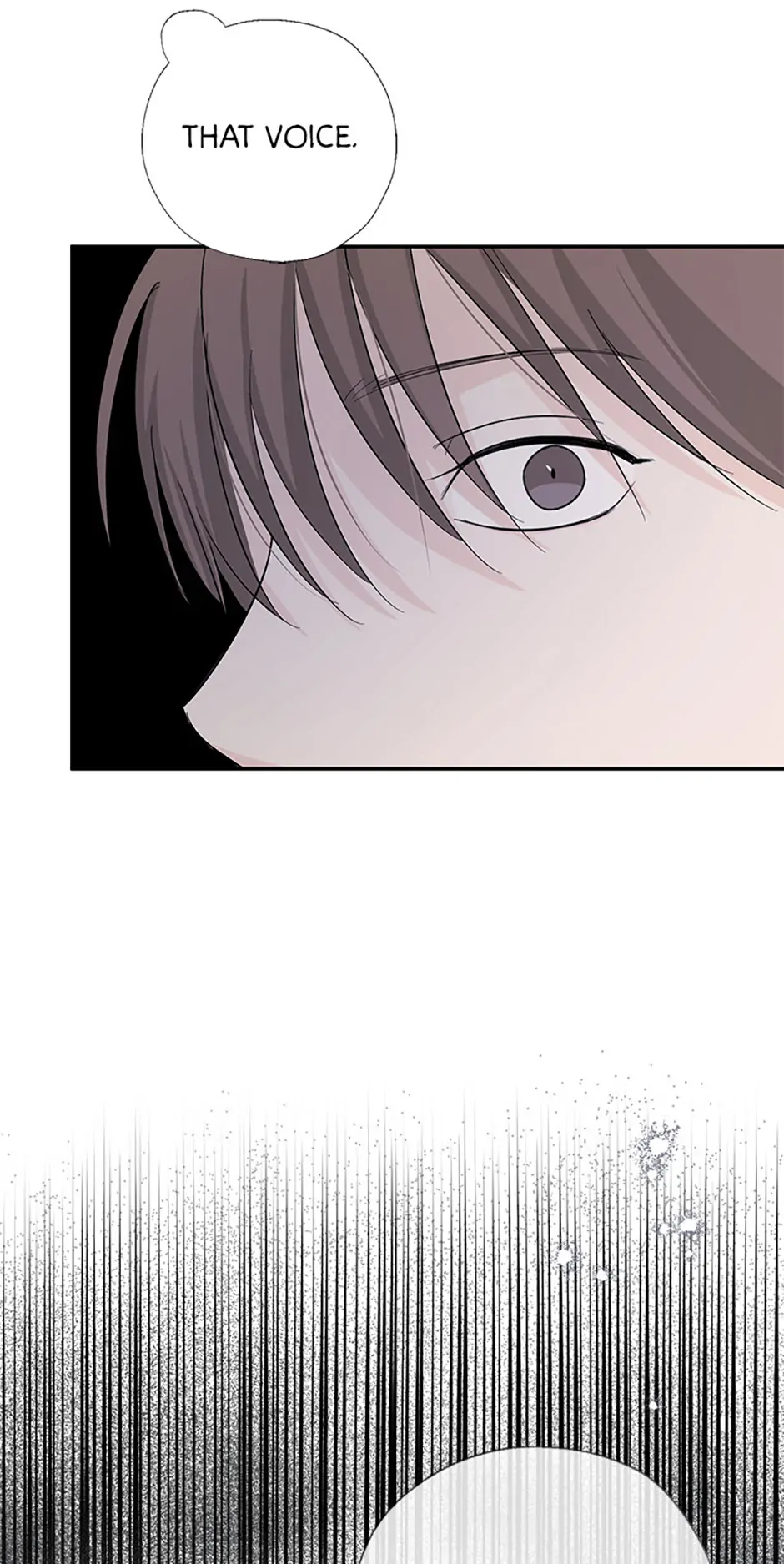 Overlooking Your Eyes Chapter 42 page 52 - 