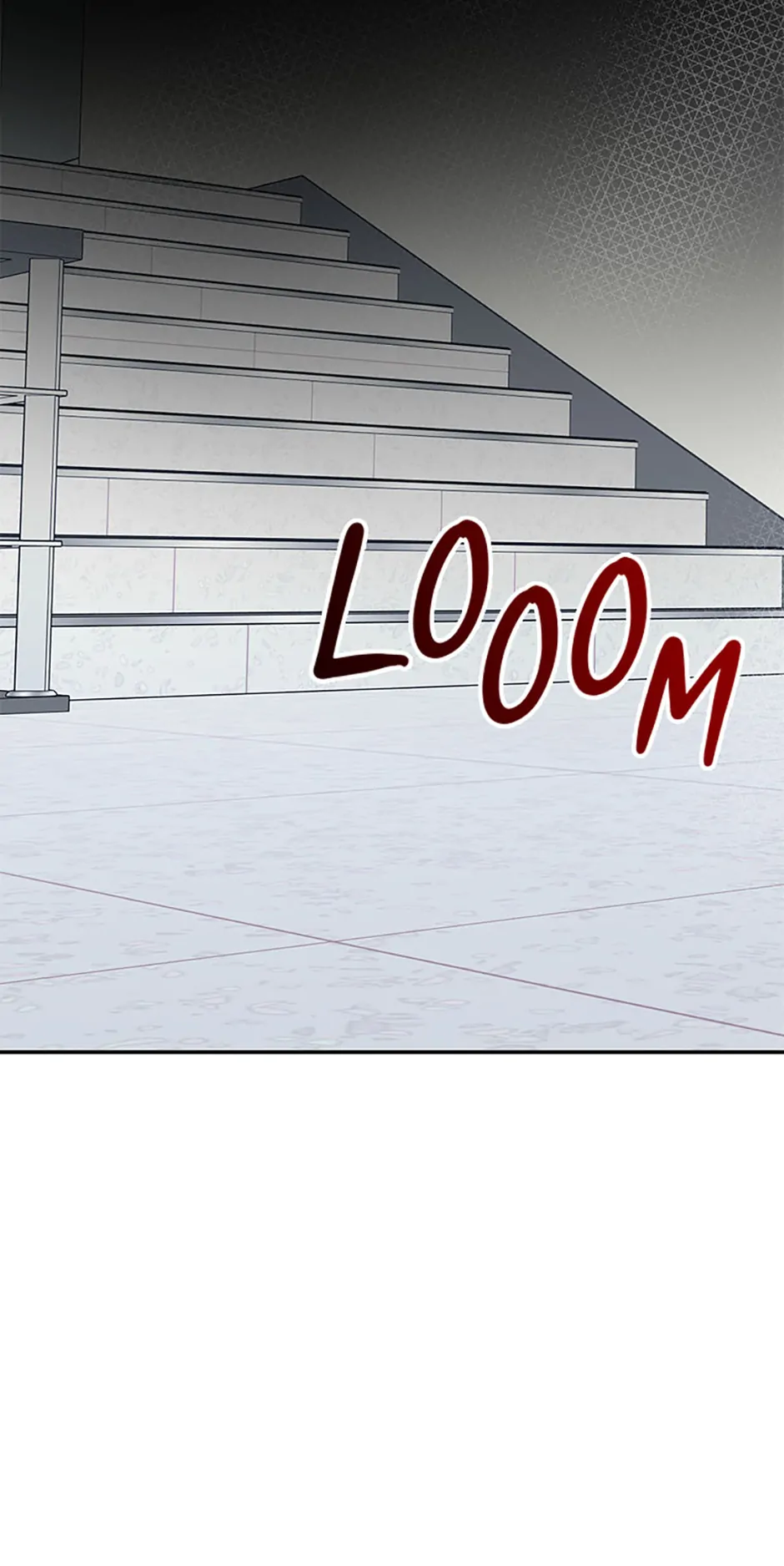 Overlooking Your Eyes Chapter 42 page 55 - 