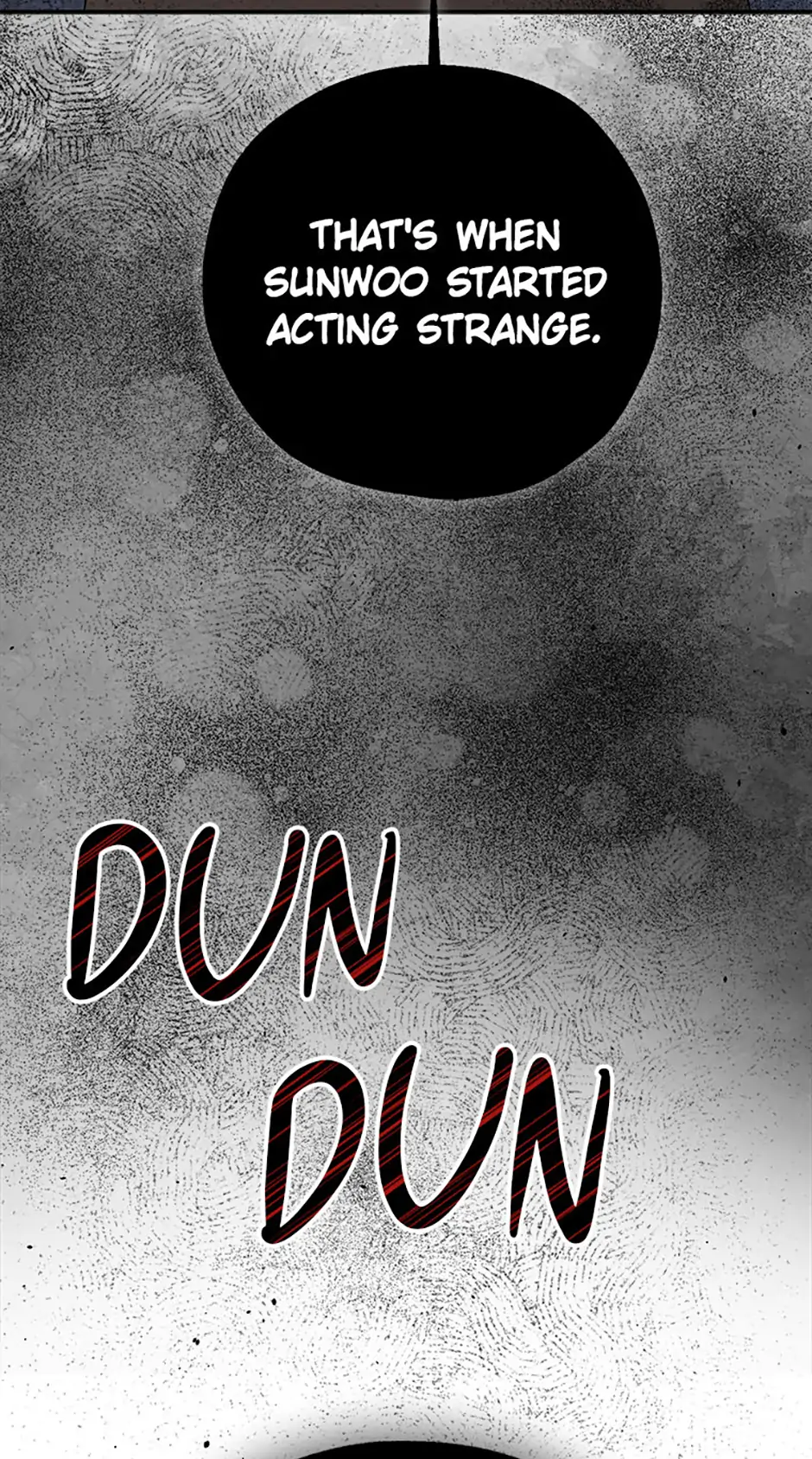 Overlooking Your Eyes Chapter 42 page 98 - 