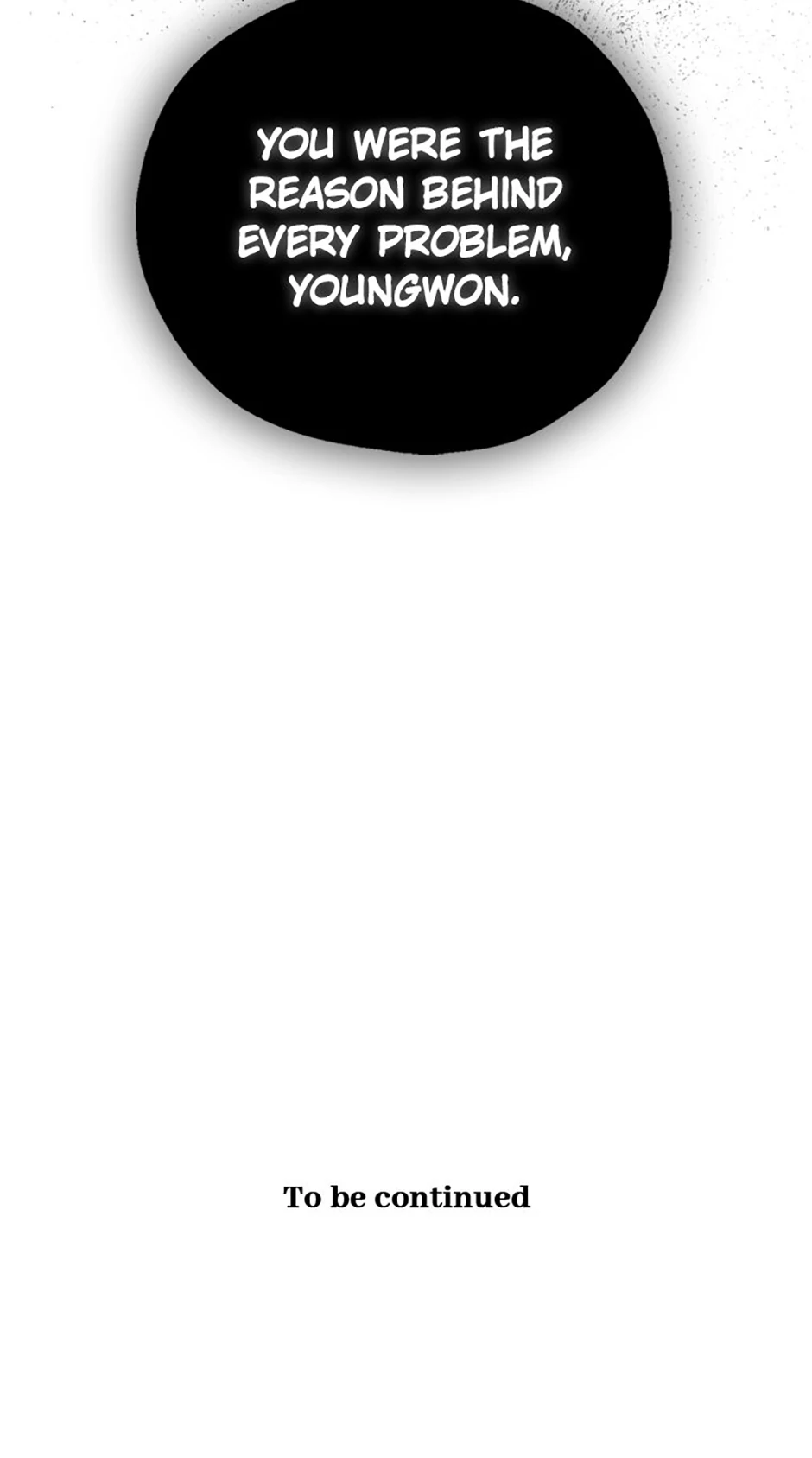 Overlooking Your Eyes Chapter 42 page 99 - 