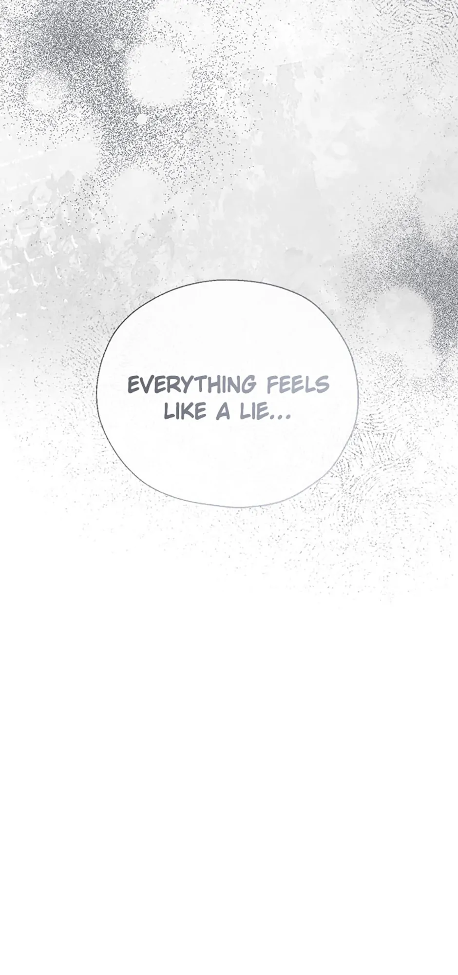 Overlooking Your Eyes Chapter 43 page 35 - 