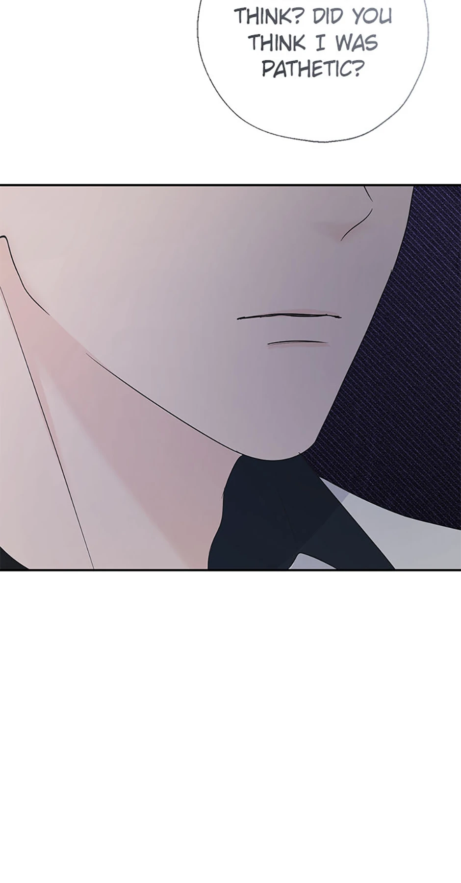 Overlooking Your Eyes Chapter 43 page 67 - 