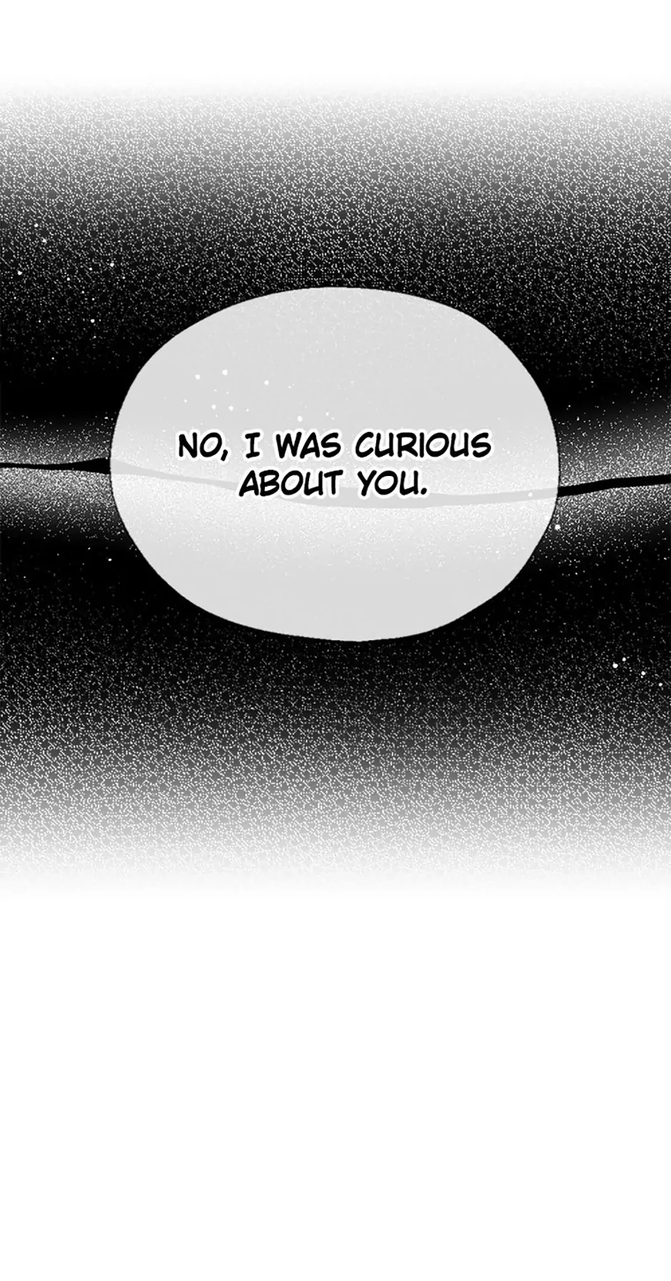 Overlooking Your Eyes Chapter 43 page 68 - 