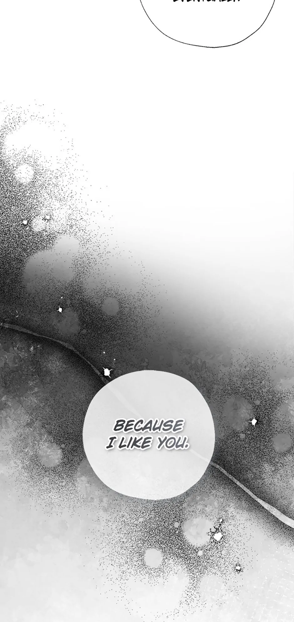 Overlooking Your Eyes Chapter 43 page 78 - 