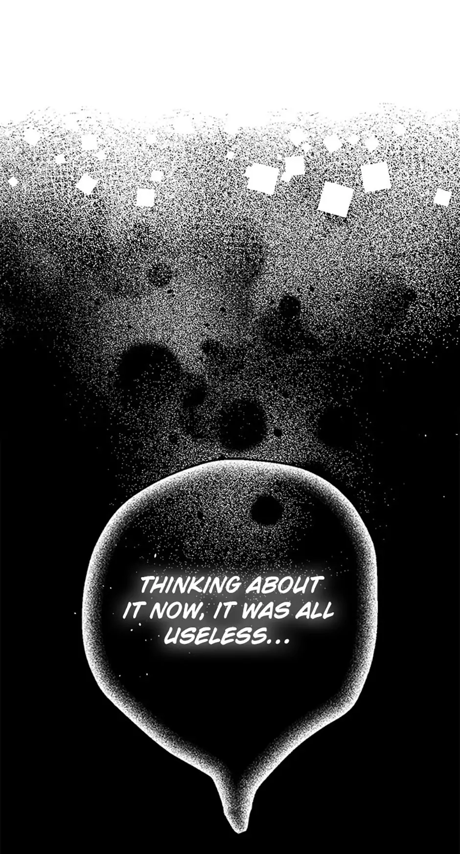Overlooking Your Eyes Chapter 43 page 85 - 