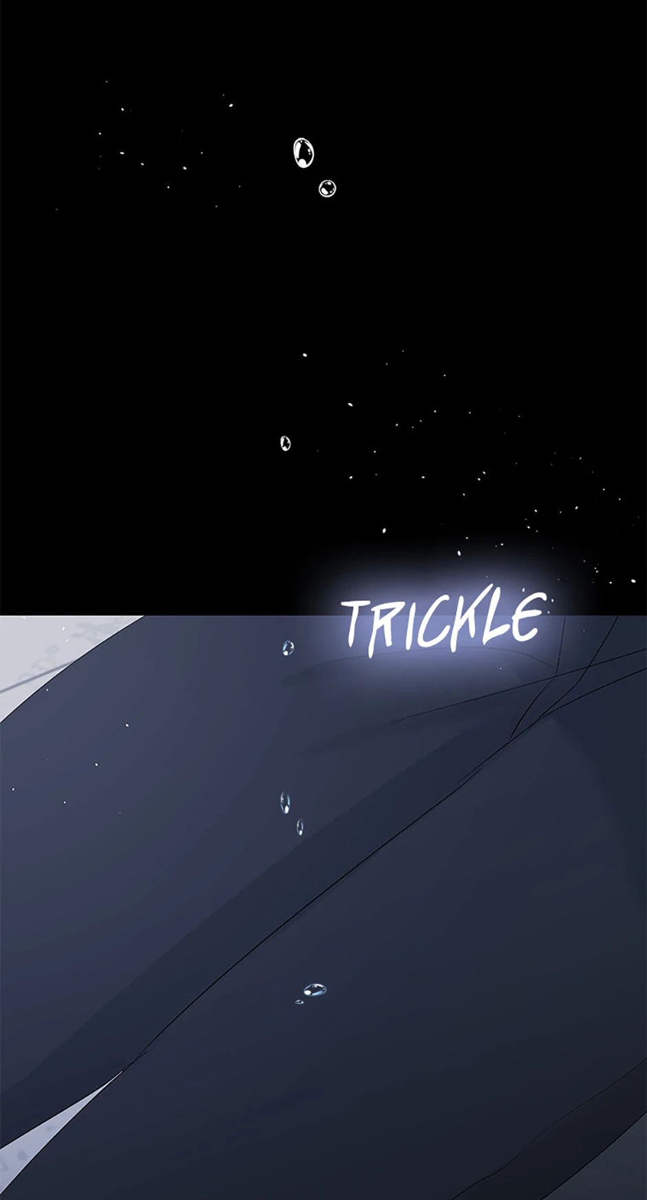 Overlooking Your Eyes Chapter 43 page 86 - 