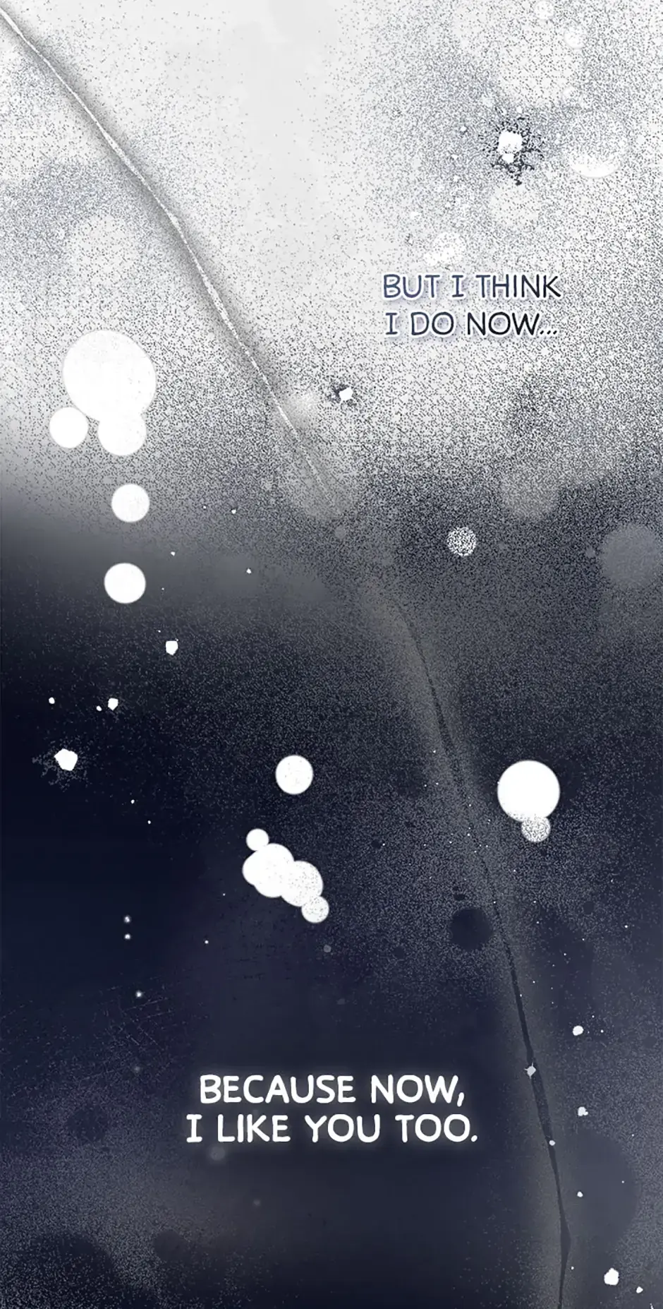 Overlooking Your Eyes Chapter 44 page 26 - 
